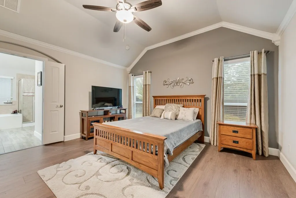 Single Family Residence For Sale in Collin County , 905 Park Place Lane, Mc Kinney, Texas 75071, 3 Bedroom, 2 Bathroom, 2 Garage spaces, 2,081 Sqft, built in 2013, mls#21393298, Real Estate Agent in Mc Kinney, Homes For Sale in Collin county, Homes For Sale in Mc Kinney, Realtor in Mc Kinney Texas, Real Estate Brokerage Independent Realty Texas, Luminita Cordes Realtor