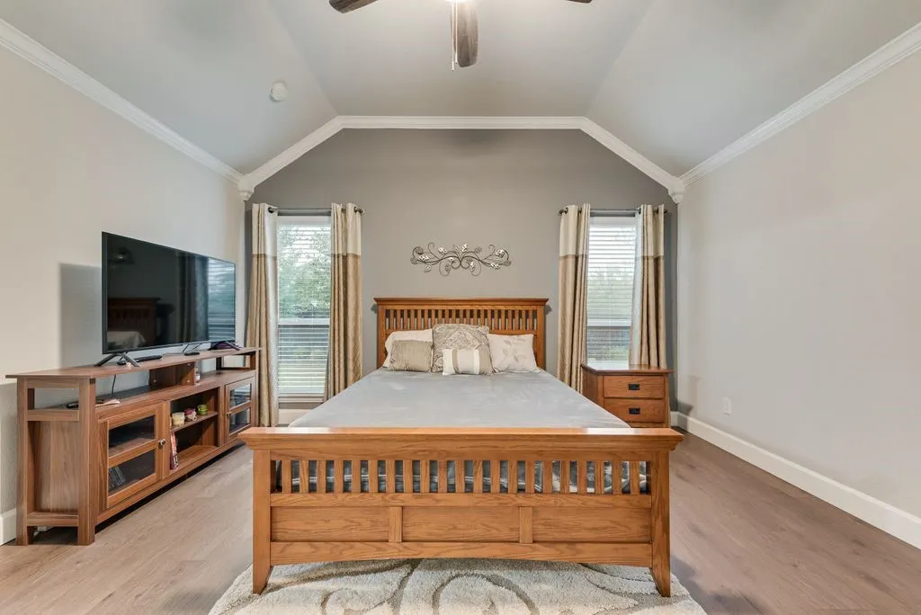 Single Family Residence For Sale in Collin County , 905 Park Place Lane, Mc Kinney, Texas 75071, 3 Bedroom, 2 Bathroom, 2 Garage spaces, 2,081 Sqft, built in 2013, mls#21393298, Real Estate Agent in Mc Kinney, Homes For Sale in Collin county, Homes For Sale in Mc Kinney, Realtor in Mc Kinney Texas, Real Estate Brokerage Independent Realty Texas, Luminita Cordes Realtor