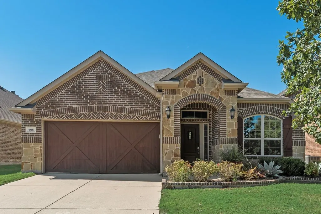 Single Family Residence For Sale in Collin County , 905 Park Place Lane, Mc Kinney, Texas 75071, 3 Bedroom, 2 Bathroom, 2 Garage spaces, 2,081 Sqft, built in 2013, mls#21393298, Real Estate Agent in Mc Kinney, Homes For Sale in Collin county, Homes For Sale in Mc Kinney, Realtor in Mc Kinney Texas, Real Estate Brokerage Independent Realty Texas, Luminita Cordes Realtor