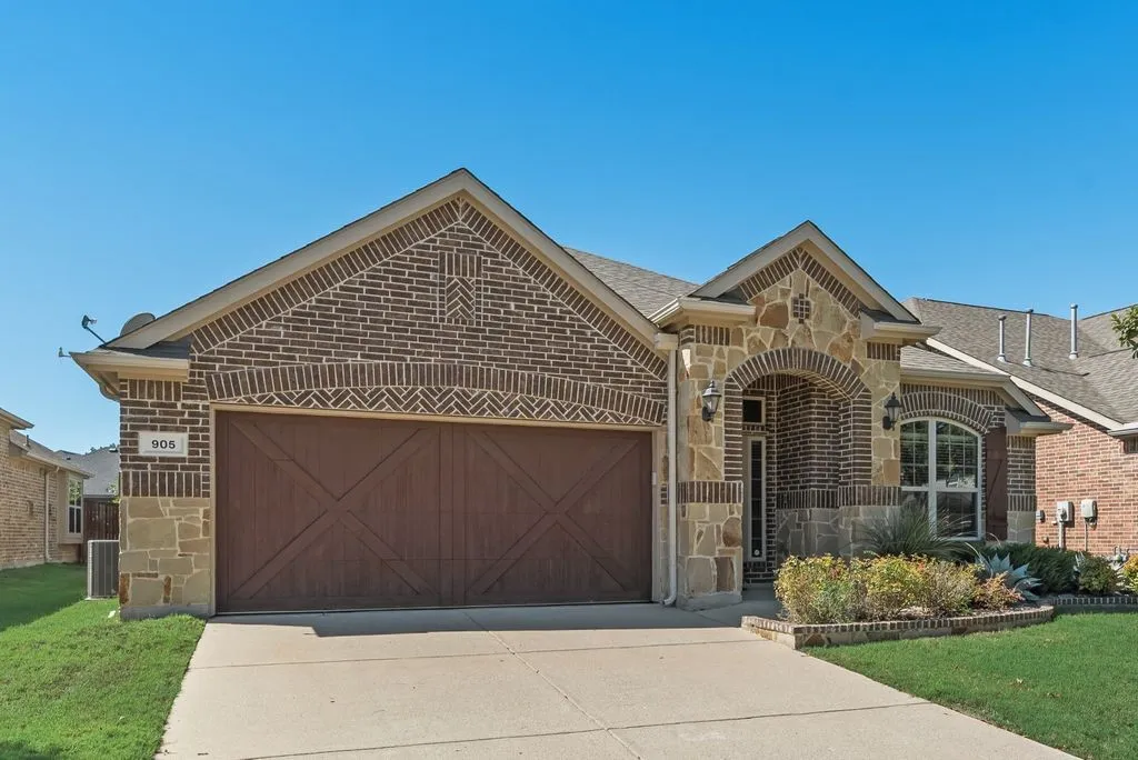 Single Family Residence For Sale in Collin County , 905 Park Place Lane, Mc Kinney, Texas 75071, 3 Bedroom, 2 Bathroom, 2 Garage spaces, 2,081 Sqft, built in 2013, mls#21393298, Real Estate Agent in Mc Kinney, Homes For Sale in Collin county, Homes For Sale in Mc Kinney, Realtor in Mc Kinney Texas, Real Estate Brokerage Independent Realty Texas, Luminita Cordes Realtor