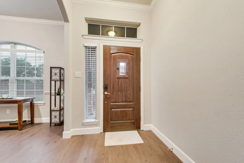 Single Family Residence For Sale in Collin County , 905 Park Place Lane, Mc Kinney, Texas 75071, 3 Bedroom, 2 Bathroom, 2 Garage spaces, 2,081 Sqft, built in 2013, mls#21393298, Real Estate Agent in Mc Kinney, Homes For Sale in Collin county, Homes For Sale in Mc Kinney, Realtor in Mc Kinney Texas, Real Estate Brokerage Independent Realty Texas, Luminita Cordes Realtor