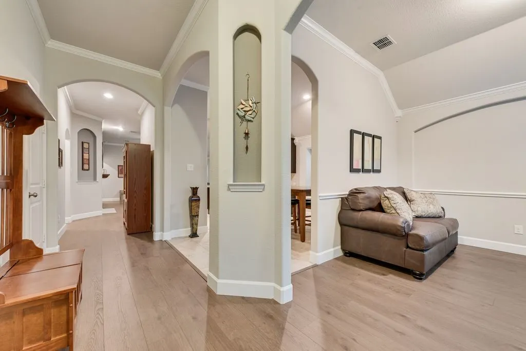 Single Family Residence For Sale in Collin County , 905 Park Place Lane, Mc Kinney, Texas 75071, 3 Bedroom, 2 Bathroom, 2 Garage spaces, 2,081 Sqft, built in 2013, mls#21393298, Real Estate Agent in Mc Kinney, Homes For Sale in Collin county, Homes For Sale in Mc Kinney, Realtor in Mc Kinney Texas, Real Estate Brokerage Independent Realty Texas, Luminita Cordes Realtor