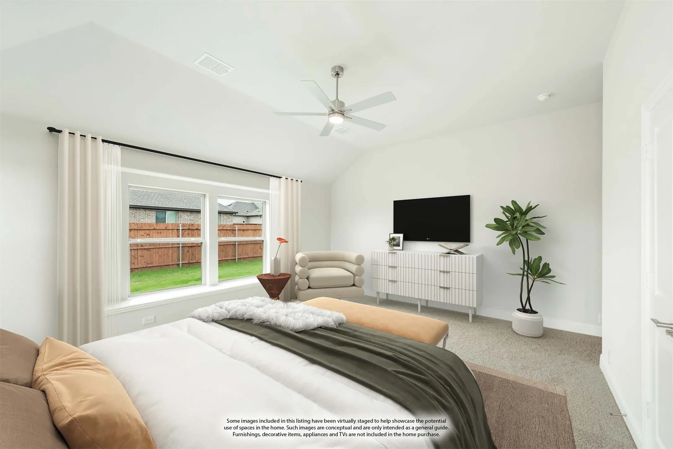 Single Family Residence For Sale in Denton County , 805 Blue Fescue Road, Fort Worth, Texas 76247, 4 Bedroom, 3 Bathroom, 2 Garage spaces, 2,260 Sqft, built in 2026, mls#21407391, Real Estate Agent in Fort Worth, Homes For Sale in Denton county, Homes For Sale in Fort Worth, Realtor in Fort Worth Texas, Real Estate Brokerage Independent Realty Texas, Luminita Cordes Realtor