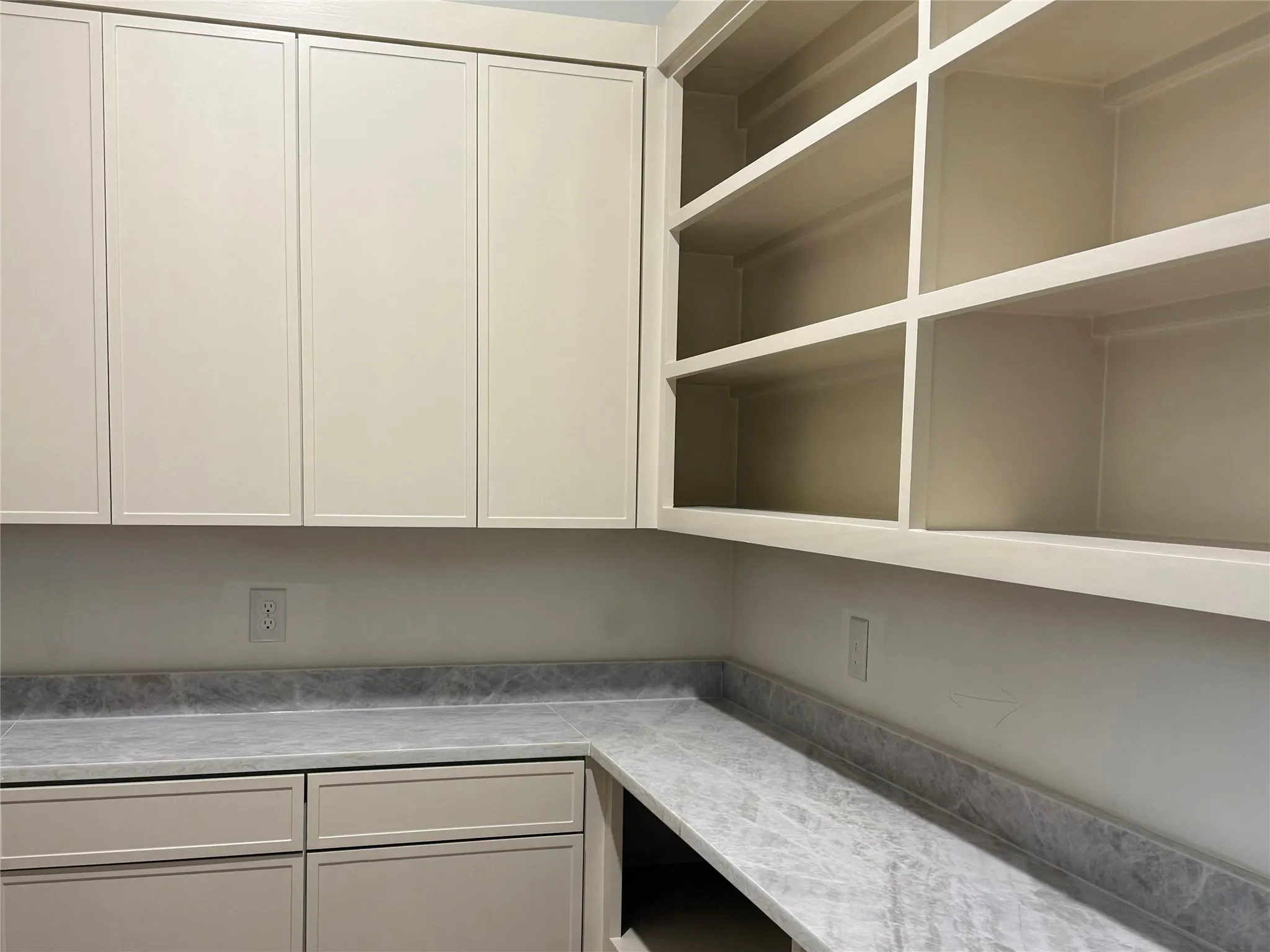 Single Family Residence For Sale in Dallas County , 9620 Lakemont Drive, Dallas, Texas 75220, 6 Bedroom, 5 Bathroom, 2 Garage spaces, 4,850 Sqft, built in 2026, mls#21401715, Real Estate Agent in Dallas, Homes For Sale in Dallas county, Homes For Sale in Dallas, Realtor in Dallas Texas, Real Estate Brokerage Independent Realty Texas, Luminita Cordes Realtor
