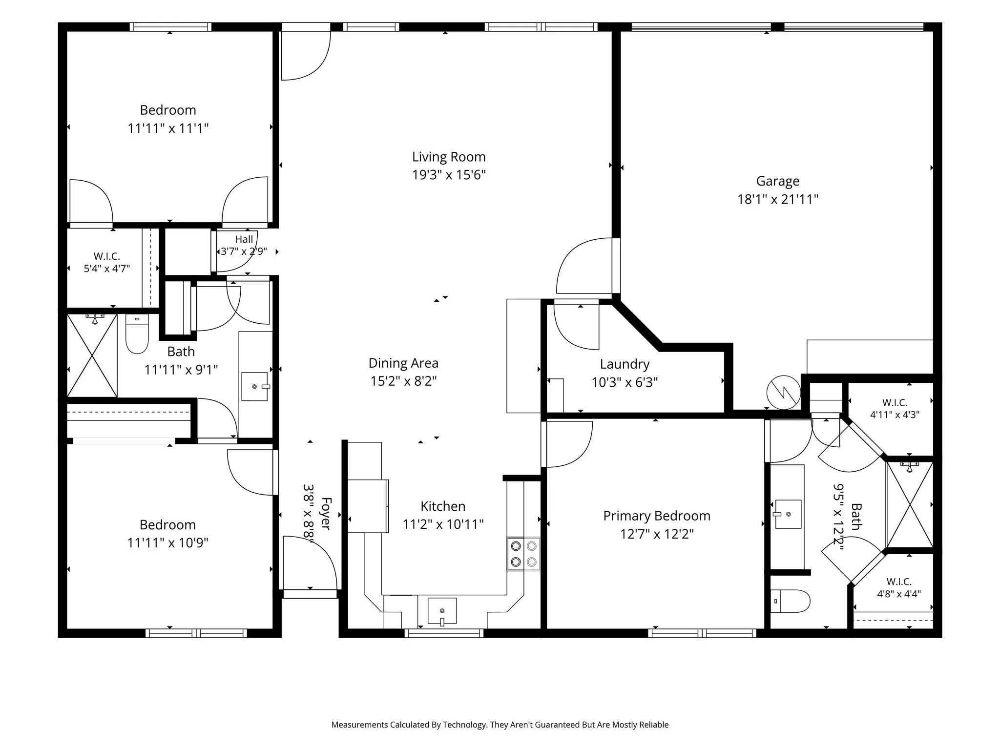 Single Family Residence For Sale in Dallas County , 2623 San Saba Street, Mesquite, Texas 75150, 3 Bedroom, 2 Bathroom, 2 Garage spaces, 1,456 Sqft, built in 1984, mls#21407330, Real Estate Agent in Mesquite, Homes For Sale in Dallas county, Homes For Sale in Mesquite, Realtor in Mesquite Texas, Real Estate Brokerage Independent Realty Texas, Luminita Cordes Realtor