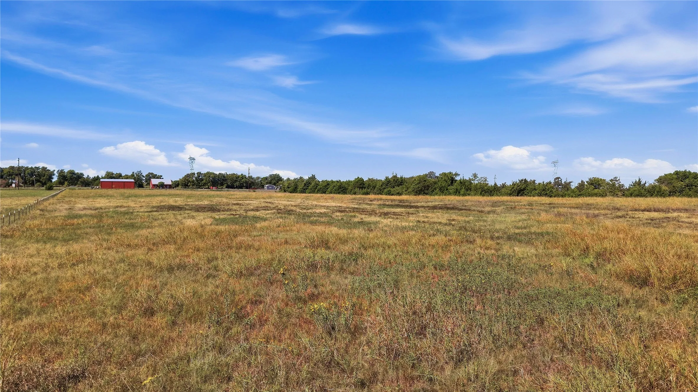Unimproved Land For Sale in Grayson County , 13393 US Highway 69, Bells, Texas 75414, 0, 0, Garage spaces, 0 Sqft, built in 0, mls#21405553, Real Estate Agent in Bells, Homes For Sale in Grayson county, Homes For Sale in Bells, Realtor in Bells Texas, Real Estate Brokerage Independent Realty Texas, Luminita Cordes Realtor