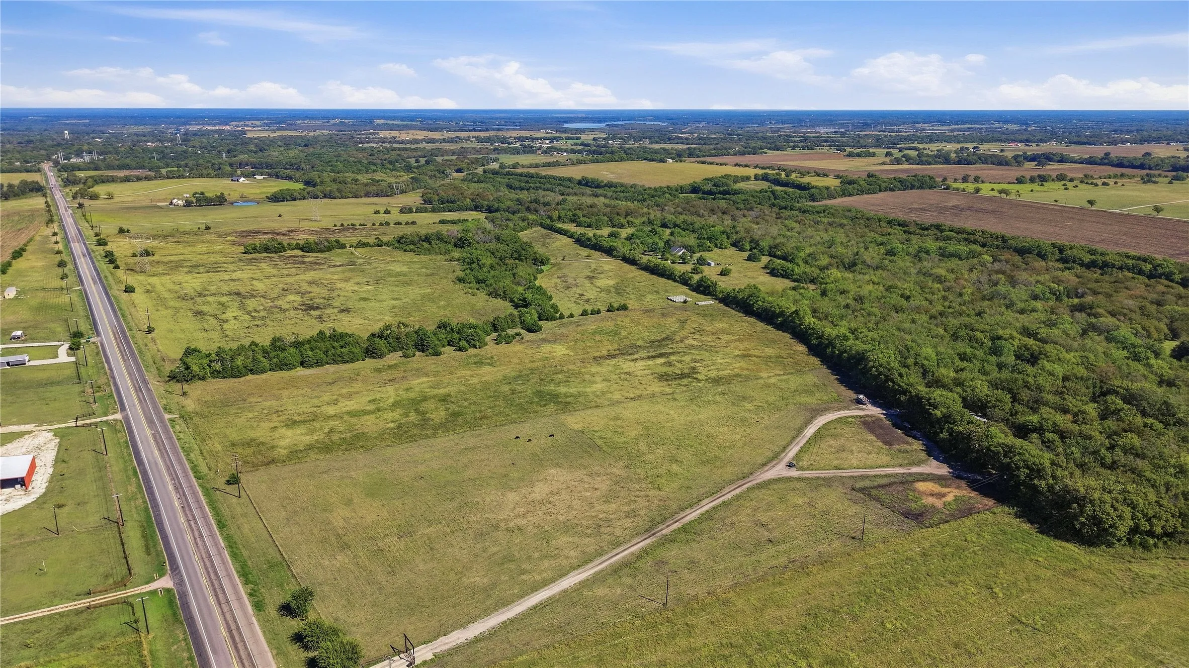 Unimproved Land For Sale in Grayson County , 13393 US Highway 69, Bells, Texas 75414, 0, 0, Garage spaces, 0 Sqft, built in 0, mls#21405553, Real Estate Agent in Bells, Homes For Sale in Grayson county, Homes For Sale in Bells, Realtor in Bells Texas, Real Estate Brokerage Independent Realty Texas, Luminita Cordes Realtor