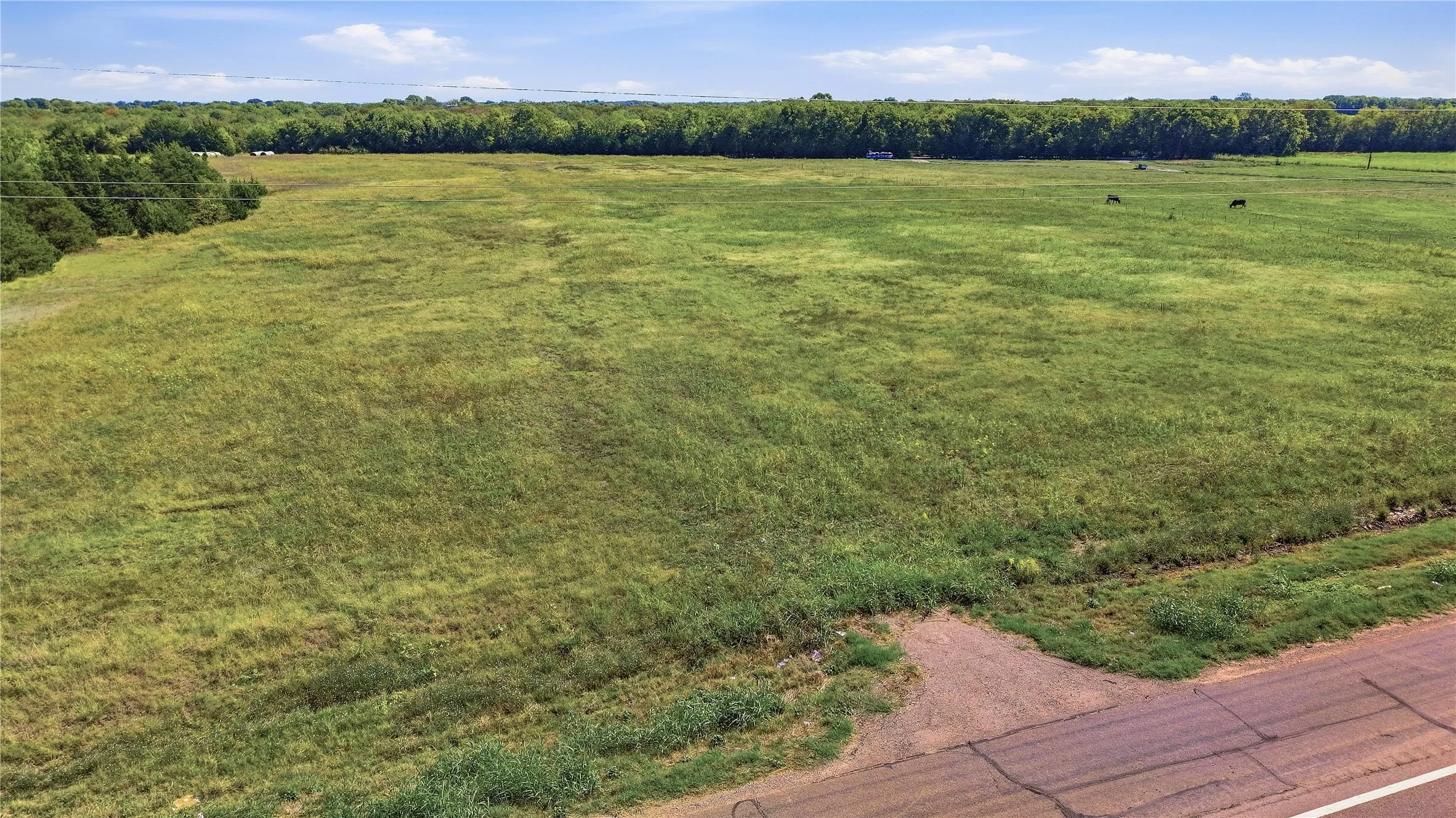 Unimproved Land For Sale in Grayson County , 13393 US Highway 69, Bells, Texas 75414, 0, 0, Garage spaces, 0 Sqft, built in 0, mls#21405553, Real Estate Agent in Bells, Homes For Sale in Grayson county, Homes For Sale in Bells, Realtor in Bells Texas, Real Estate Brokerage Independent Realty Texas, Luminita Cordes Realtor