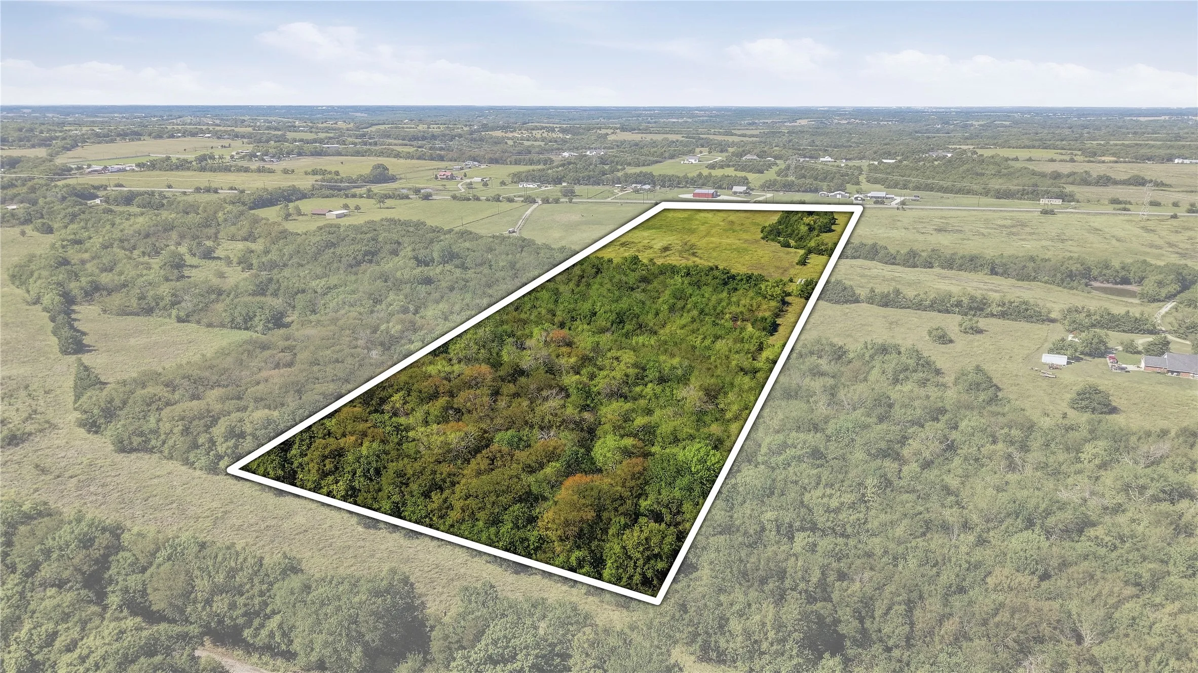 Unimproved Land For Sale in Grayson County , 13393 US Highway 69, Bells, Texas 75414, 0, 0, Garage spaces, 0 Sqft, built in 0, mls#21405553, Real Estate Agent in Bells, Homes For Sale in Grayson county, Homes For Sale in Bells, Realtor in Bells Texas, Real Estate Brokerage Independent Realty Texas, Luminita Cordes Realtor