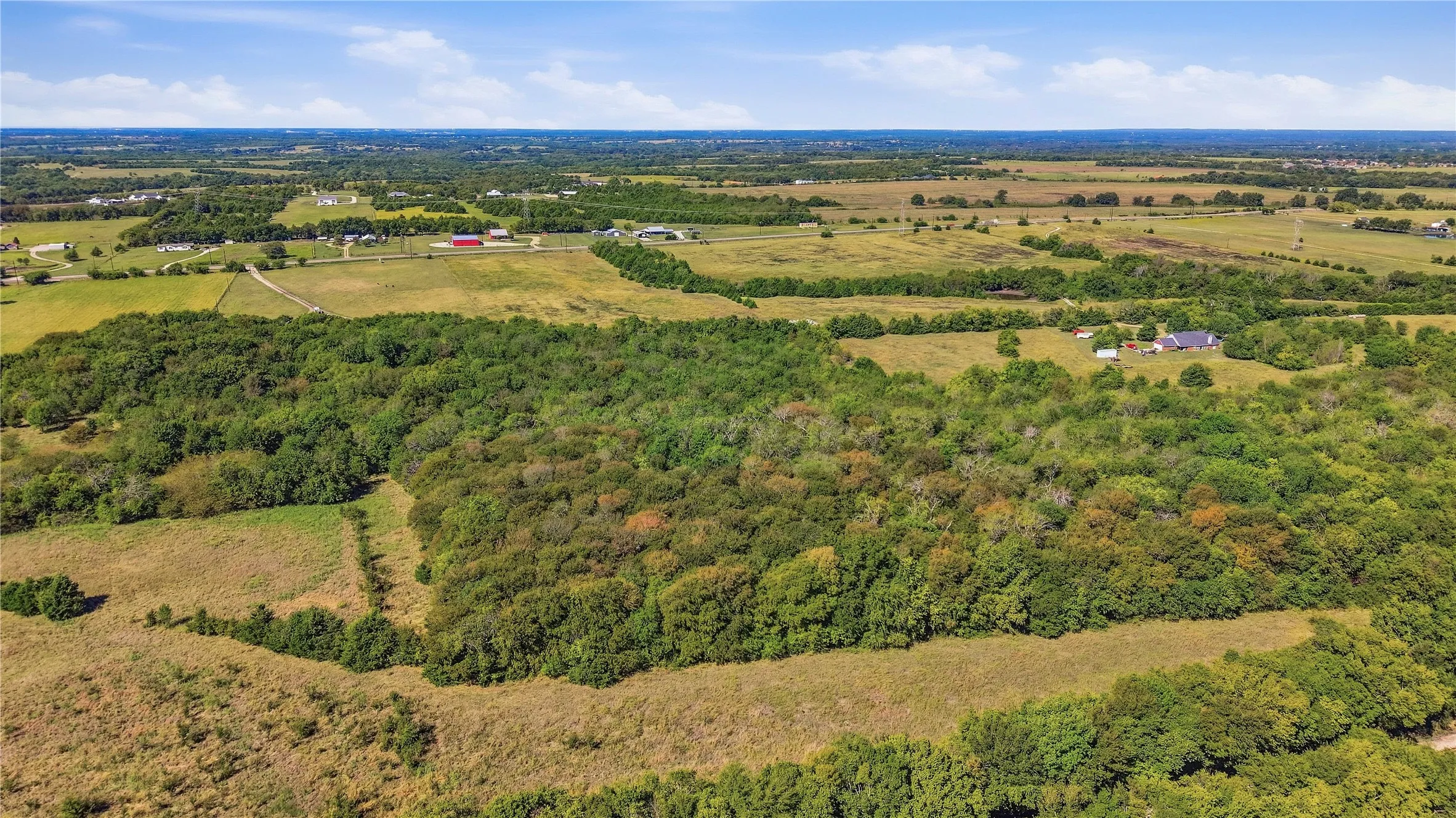 Unimproved Land For Sale in Grayson County , 13393 US Highway 69, Bells, Texas 75414, 0, 0, Garage spaces, 0 Sqft, built in 0, mls#21405553, Real Estate Agent in Bells, Homes For Sale in Grayson county, Homes For Sale in Bells, Realtor in Bells Texas, Real Estate Brokerage Independent Realty Texas, Luminita Cordes Realtor