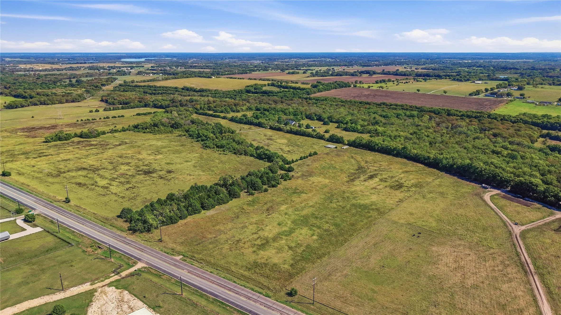 Unimproved Land For Sale in Grayson County , 13393 US Highway 69, Bells, Texas 75414, 0, 0, Garage spaces, 0 Sqft, built in 0, mls#21405553, Real Estate Agent in Bells, Homes For Sale in Grayson county, Homes For Sale in Bells, Realtor in Bells Texas, Real Estate Brokerage Independent Realty Texas, Luminita Cordes Realtor