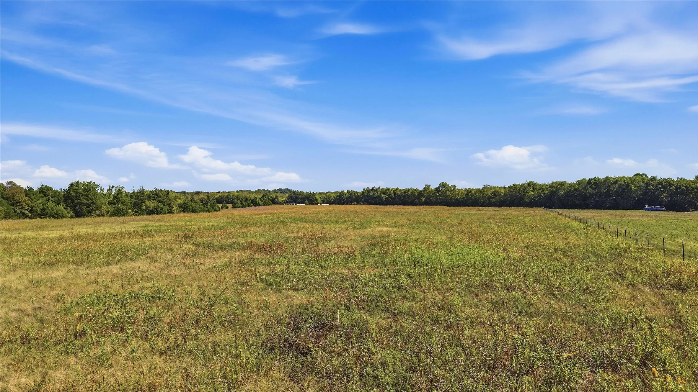 Unimproved Land For Sale in Grayson County , 13393 US Highway 69, Bells, Texas 75414, 0, 0, Garage spaces, 0 Sqft, built in 0, mls#21405553, Real Estate Agent in Bells, Homes For Sale in Grayson county, Homes For Sale in Bells, Realtor in Bells Texas, Real Estate Brokerage Independent Realty Texas, Luminita Cordes Realtor