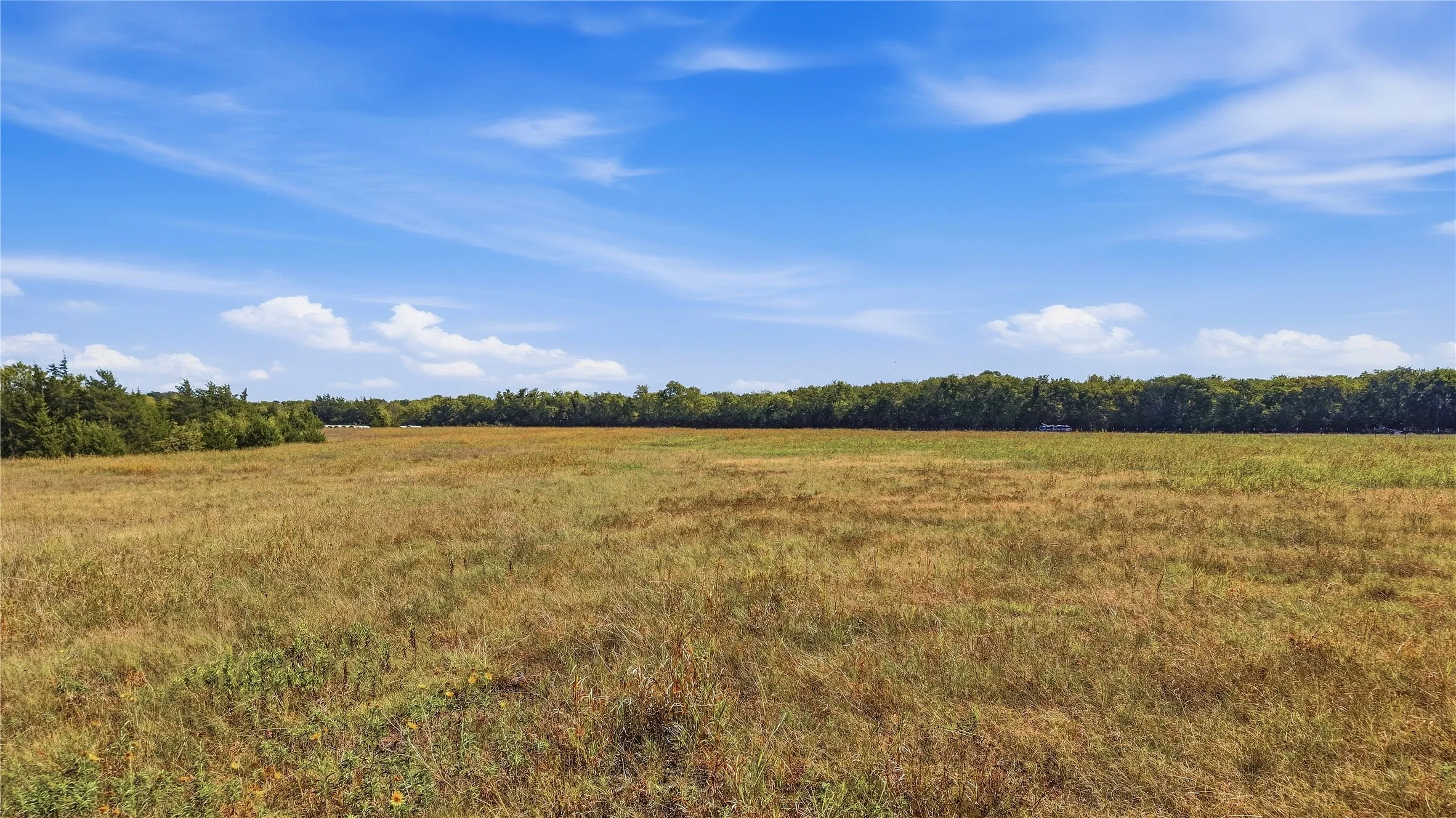 Unimproved Land For Sale in Grayson County , 13393 US Highway 69, Bells, Texas 75414, 0, 0, Garage spaces, 0 Sqft, built in 0, mls#21405553, Real Estate Agent in Bells, Homes For Sale in Grayson county, Homes For Sale in Bells, Realtor in Bells Texas, Real Estate Brokerage Independent Realty Texas, Luminita Cordes Realtor