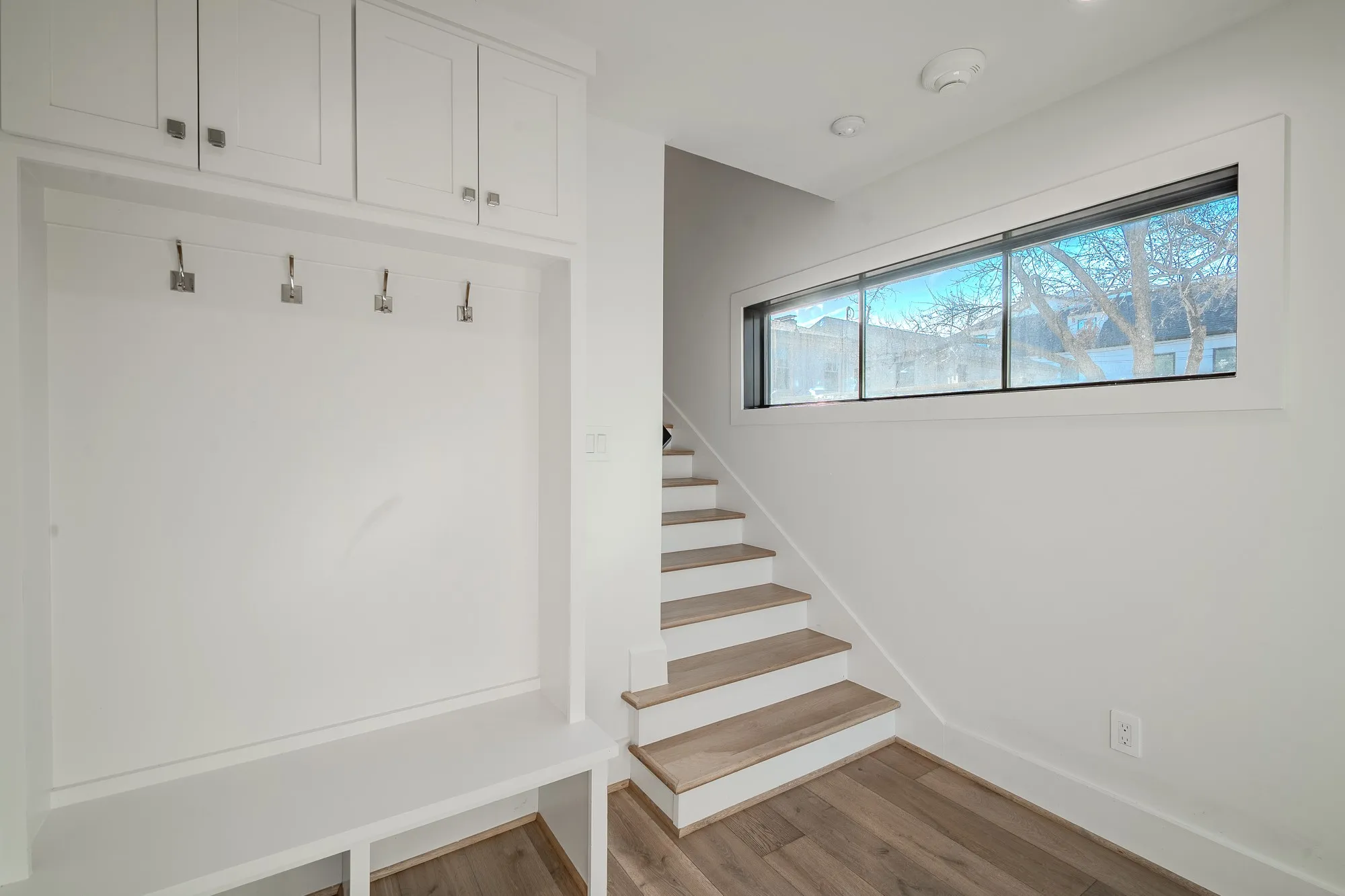 Condominium For Rent in Dallas County , 4112 Druid Lane 4, University Park, Texas 75205, 2 Bedroom, 3 Bathroom, 2 Garage spaces, 1,860 Sqft, built in 2024, mls#21407388, Real Estate Agent in University Park, Homes For Rent in Dallas county, Homes For Rent in University Park, Realtor in University Park Texas, Real Estate Brokerage Independent Realty Texas, Luminita Cordes Realtor