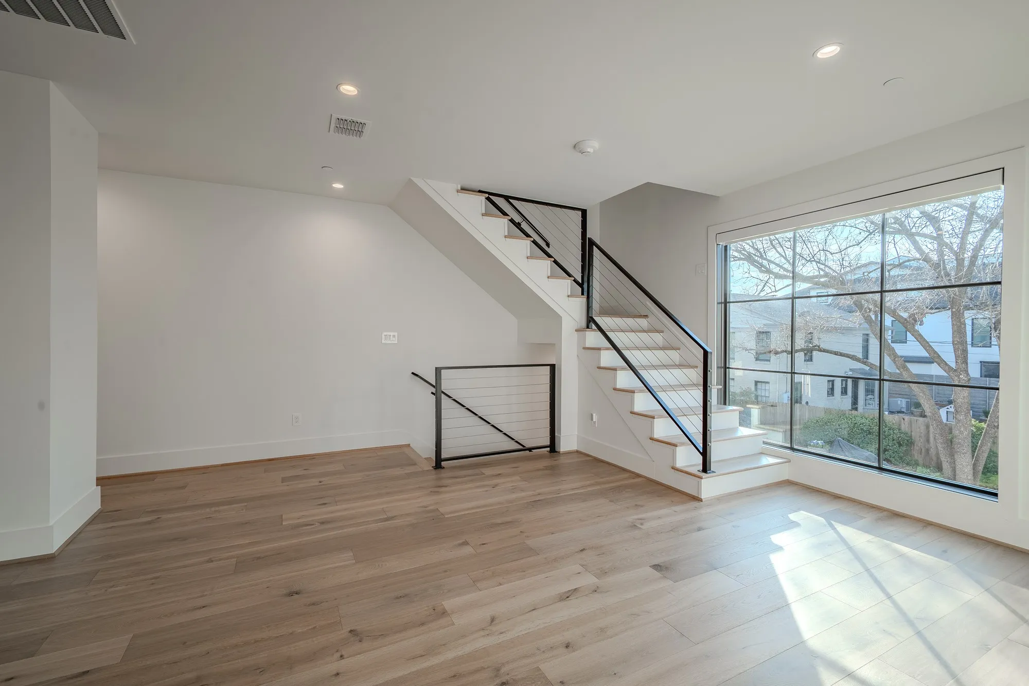 Condominium For Rent in Dallas County , 4112 Druid Lane 4, University Park, Texas 75205, 2 Bedroom, 3 Bathroom, 2 Garage spaces, 1,860 Sqft, built in 2024, mls#21407388, Real Estate Agent in University Park, Homes For Rent in Dallas county, Homes For Rent in University Park, Realtor in University Park Texas, Real Estate Brokerage Independent Realty Texas, Luminita Cordes Realtor