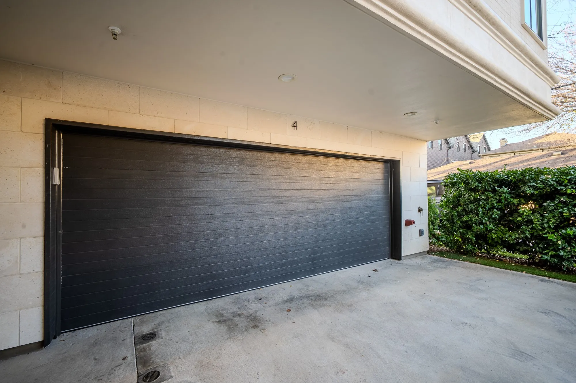 Condominium For Rent in Dallas County , 4112 Druid Lane 4, University Park, Texas 75205, 2 Bedroom, 3 Bathroom, 2 Garage spaces, 1,860 Sqft, built in 2024, mls#21407388, Real Estate Agent in University Park, Homes For Rent in Dallas county, Homes For Rent in University Park, Realtor in University Park Texas, Real Estate Brokerage Independent Realty Texas, Luminita Cordes Realtor
