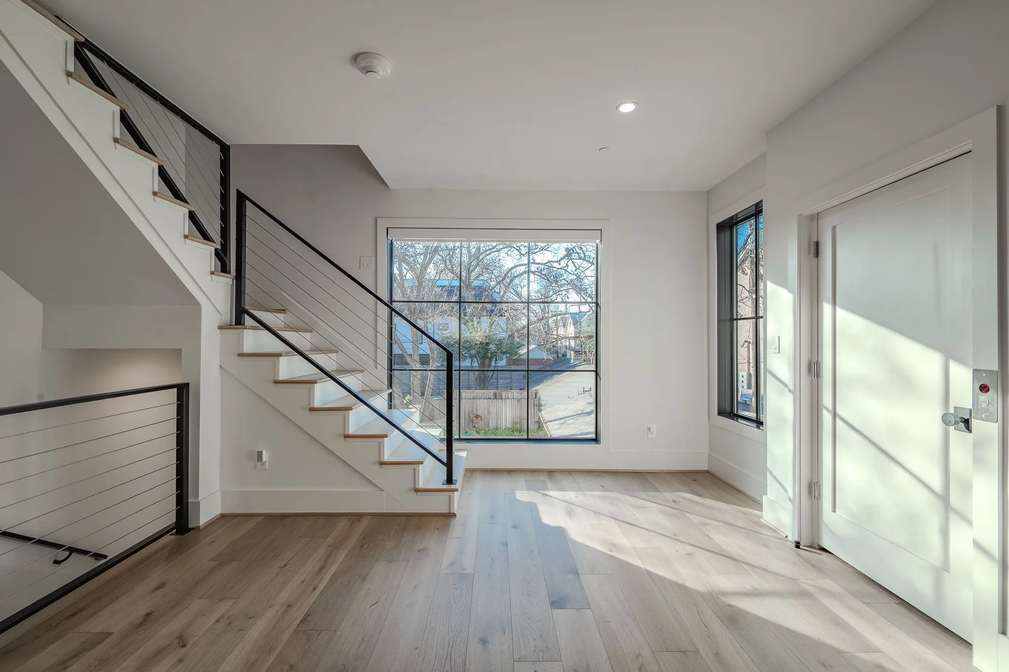 Condominium For Rent in Dallas County , 4112 Druid Lane 4, University Park, Texas 75205, 2 Bedroom, 3 Bathroom, 2 Garage spaces, 1,860 Sqft, built in 2024, mls#21407388, Real Estate Agent in University Park, Homes For Rent in Dallas county, Homes For Rent in University Park, Realtor in University Park Texas, Real Estate Brokerage Independent Realty Texas, Luminita Cordes Realtor