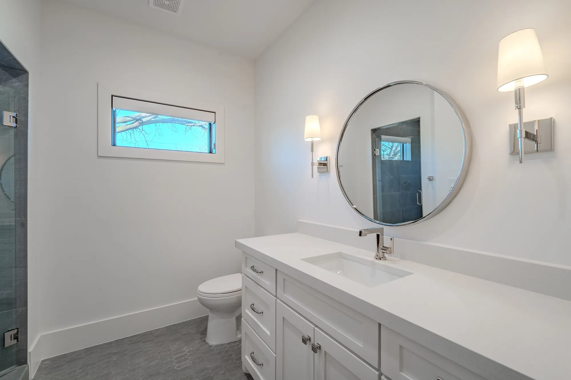 Condominium For Rent in Dallas County , 4112 Druid Lane 4, University Park, Texas 75205, 2 Bedroom, 3 Bathroom, 2 Garage spaces, 1,860 Sqft, built in 2024, mls#21407388, Real Estate Agent in University Park, Homes For Rent in Dallas county, Homes For Rent in University Park, Realtor in University Park Texas, Real Estate Brokerage Independent Realty Texas, Luminita Cordes Realtor