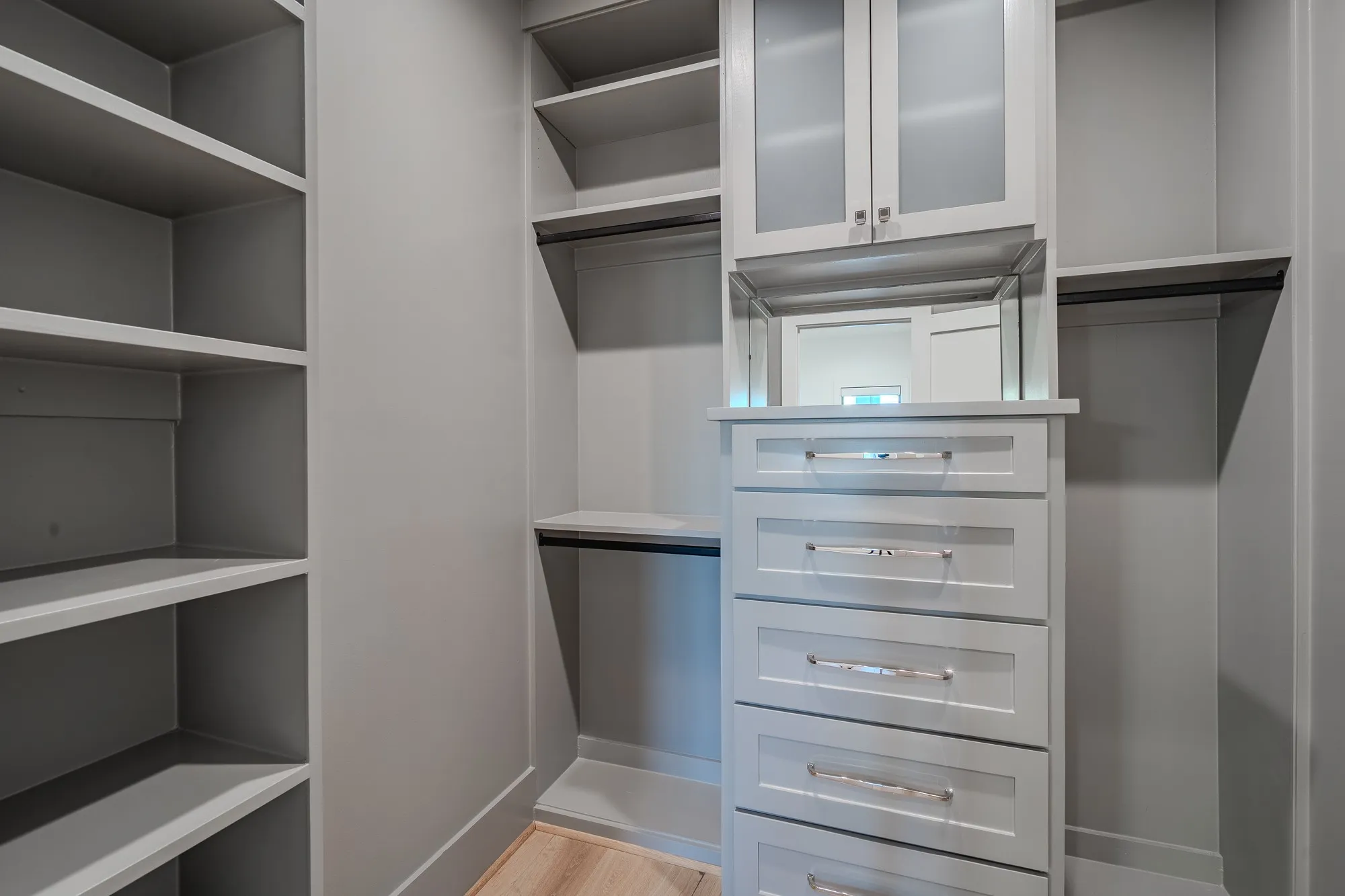 Condominium For Rent in Dallas County , 4112 Druid Lane 4, University Park, Texas 75205, 2 Bedroom, 3 Bathroom, 2 Garage spaces, 1,860 Sqft, built in 2024, mls#21407388, Real Estate Agent in University Park, Homes For Rent in Dallas county, Homes For Rent in University Park, Realtor in University Park Texas, Real Estate Brokerage Independent Realty Texas, Luminita Cordes Realtor