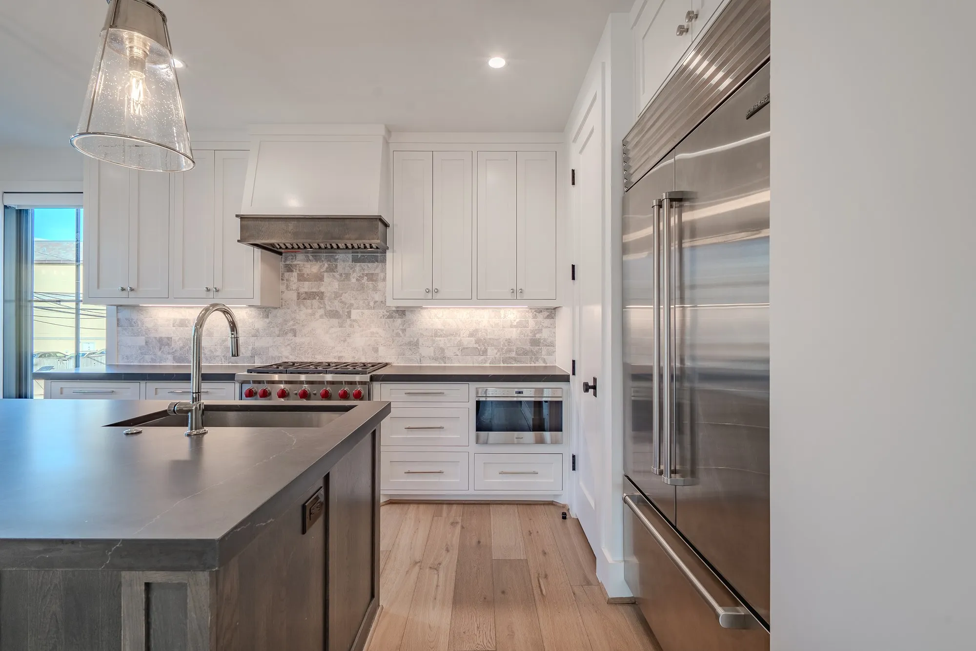 Condominium For Rent in Dallas County , 4112 Druid Lane 4, University Park, Texas 75205, 2 Bedroom, 3 Bathroom, 2 Garage spaces, 1,860 Sqft, built in 2024, mls#21407388, Real Estate Agent in University Park, Homes For Rent in Dallas county, Homes For Rent in University Park, Realtor in University Park Texas, Real Estate Brokerage Independent Realty Texas, Luminita Cordes Realtor