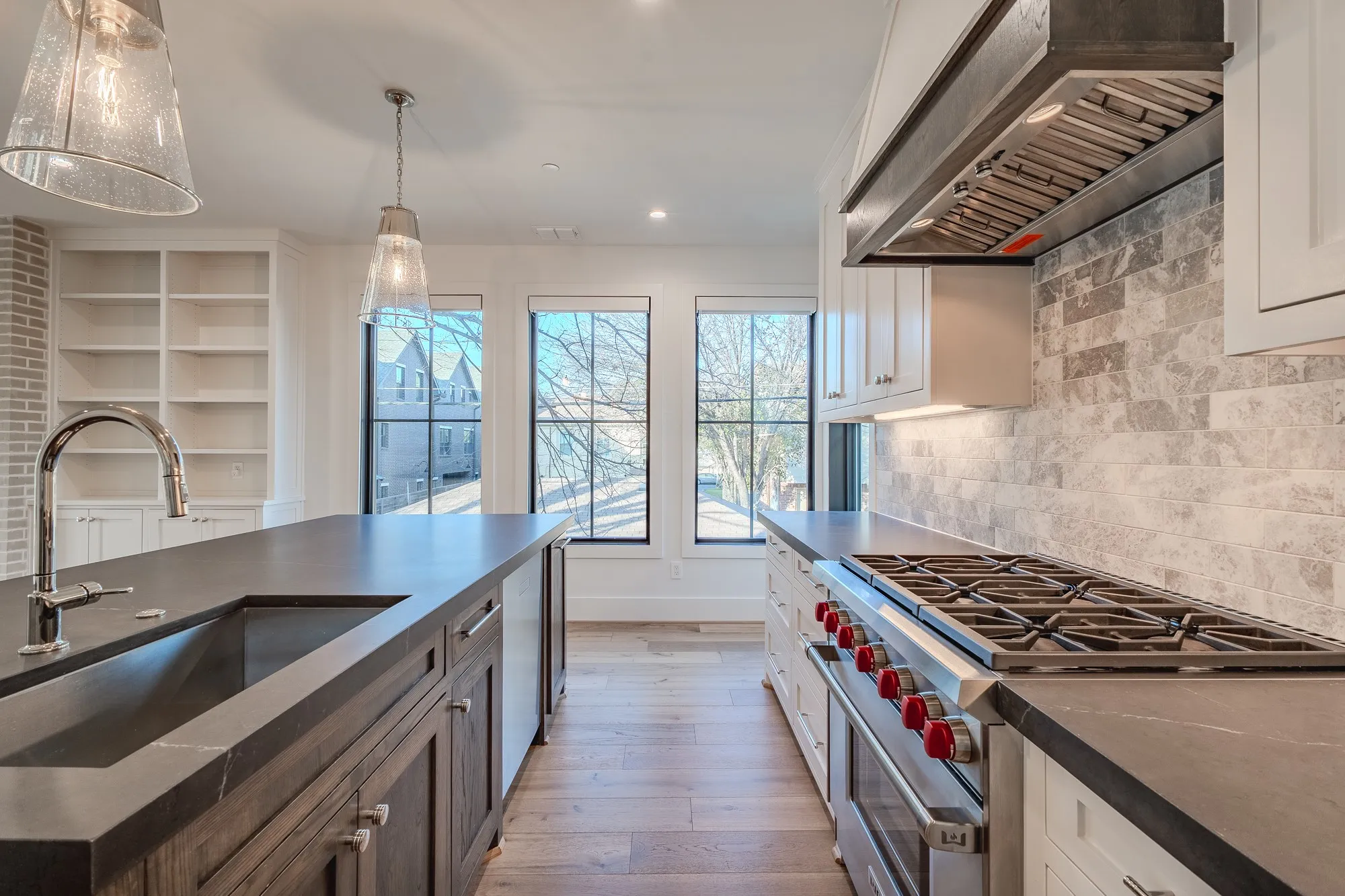 Condominium For Rent in Dallas County , 4112 Druid Lane 4, University Park, Texas 75205, 2 Bedroom, 3 Bathroom, 2 Garage spaces, 1,860 Sqft, built in 2024, mls#21407388, Real Estate Agent in University Park, Homes For Rent in Dallas county, Homes For Rent in University Park, Realtor in University Park Texas, Real Estate Brokerage Independent Realty Texas, Luminita Cordes Realtor