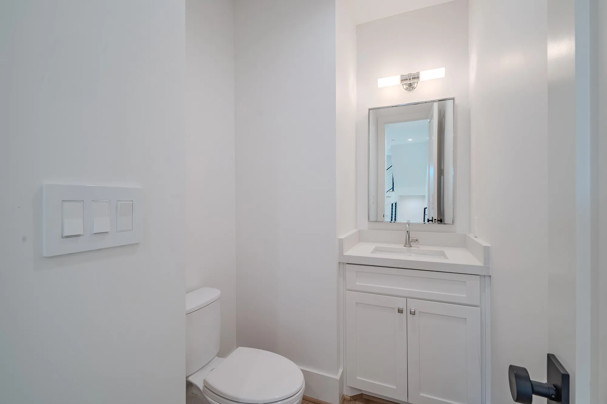 Condominium For Rent in Dallas County , 4112 Druid Lane 4, University Park, Texas 75205, 2 Bedroom, 3 Bathroom, 2 Garage spaces, 1,860 Sqft, built in 2024, mls#21407388, Real Estate Agent in University Park, Homes For Rent in Dallas county, Homes For Rent in University Park, Realtor in University Park Texas, Real Estate Brokerage Independent Realty Texas, Luminita Cordes Realtor
