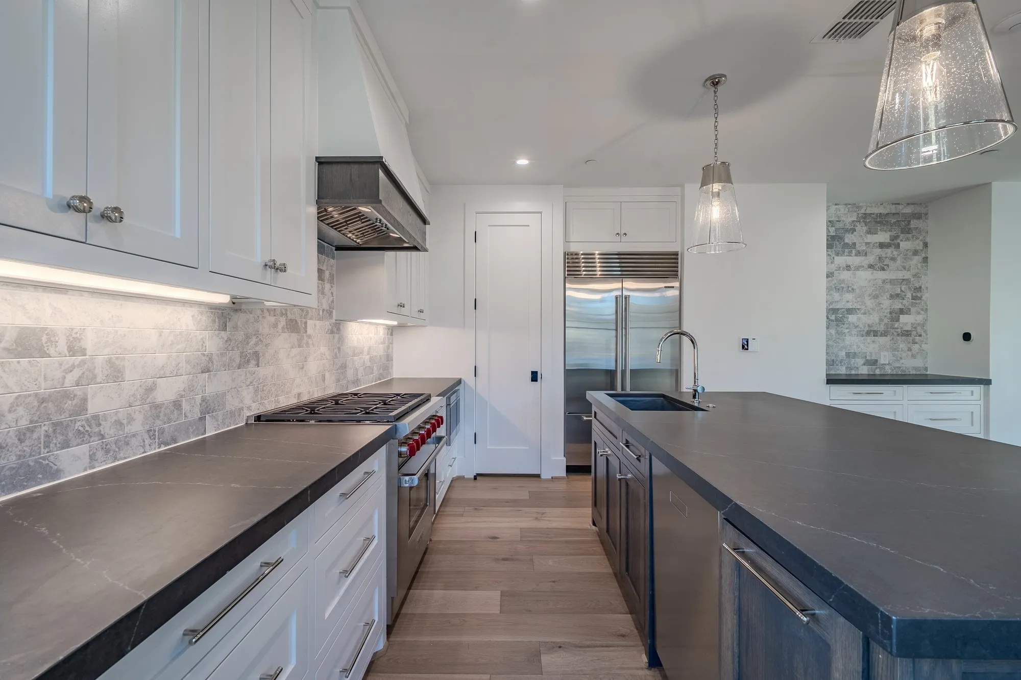 Condominium For Rent in Dallas County , 4112 Druid Lane 4, University Park, Texas 75205, 2 Bedroom, 3 Bathroom, 2 Garage spaces, 1,860 Sqft, built in 2024, mls#21407388, Real Estate Agent in University Park, Homes For Rent in Dallas county, Homes For Rent in University Park, Realtor in University Park Texas, Real Estate Brokerage Independent Realty Texas, Luminita Cordes Realtor