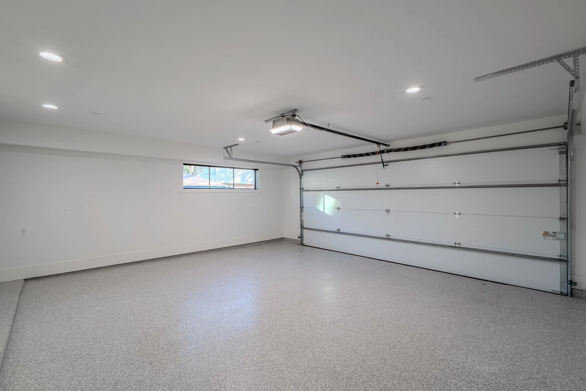 Condominium For Rent in Dallas County , 4112 Druid Lane 4, University Park, Texas 75205, 2 Bedroom, 3 Bathroom, 2 Garage spaces, 1,860 Sqft, built in 2024, mls#21407388, Real Estate Agent in University Park, Homes For Rent in Dallas county, Homes For Rent in University Park, Realtor in University Park Texas, Real Estate Brokerage Independent Realty Texas, Luminita Cordes Realtor