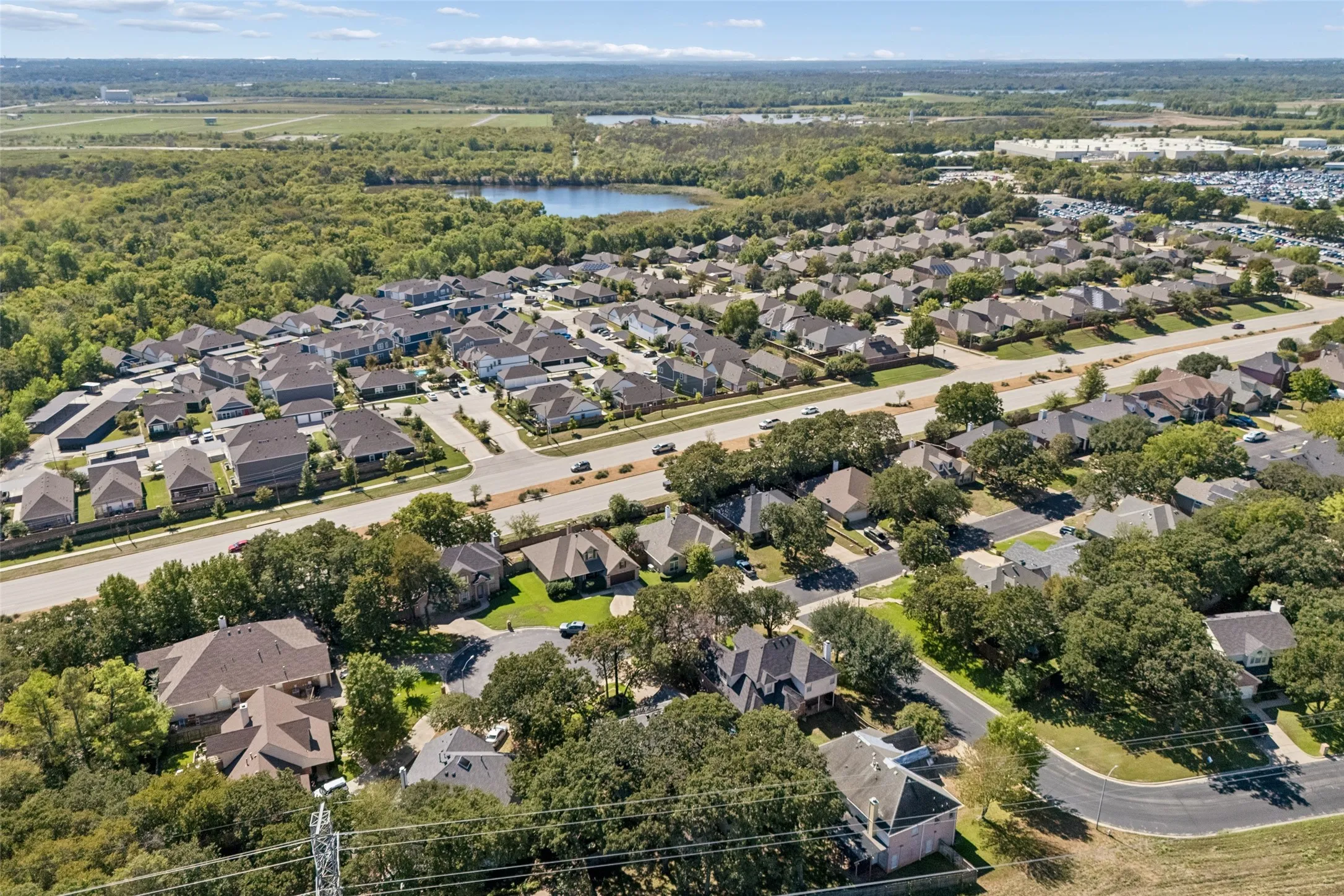 Single Family Residence For Sale in Tarrant County , 905 Forest Hollow Drive, Hurst, Texas 76053, 3 Bedroom, 2 Bathroom, 2 Garage spaces, 1,735 Sqft, built in 1999, mls#21397793, Real Estate Agent in Hurst, Homes For Sale in Tarrant county, Homes For Sale in Hurst, Realtor in Hurst Texas, Real Estate Brokerage Independent Realty Texas, Luminita Cordes Realtor