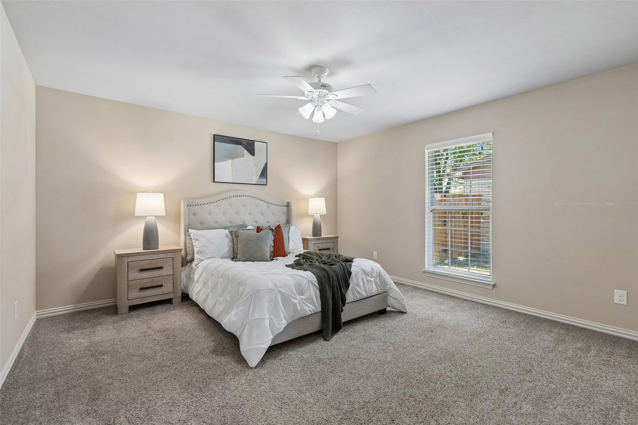 Single Family Residence For Sale in Dallas County , 8106 Woodside Road, Rowlett, Texas 75088, 3 Bedroom, 2 Bathroom, 2 Garage spaces, 1,707 Sqft, built in 2016, mls#21407266, Real Estate Agent in Rowlett, Homes For Sale in Dallas county, Homes For Sale in Rowlett, Realtor in Rowlett Texas, Real Estate Brokerage Independent Realty Texas, Luminita Cordes Realtor