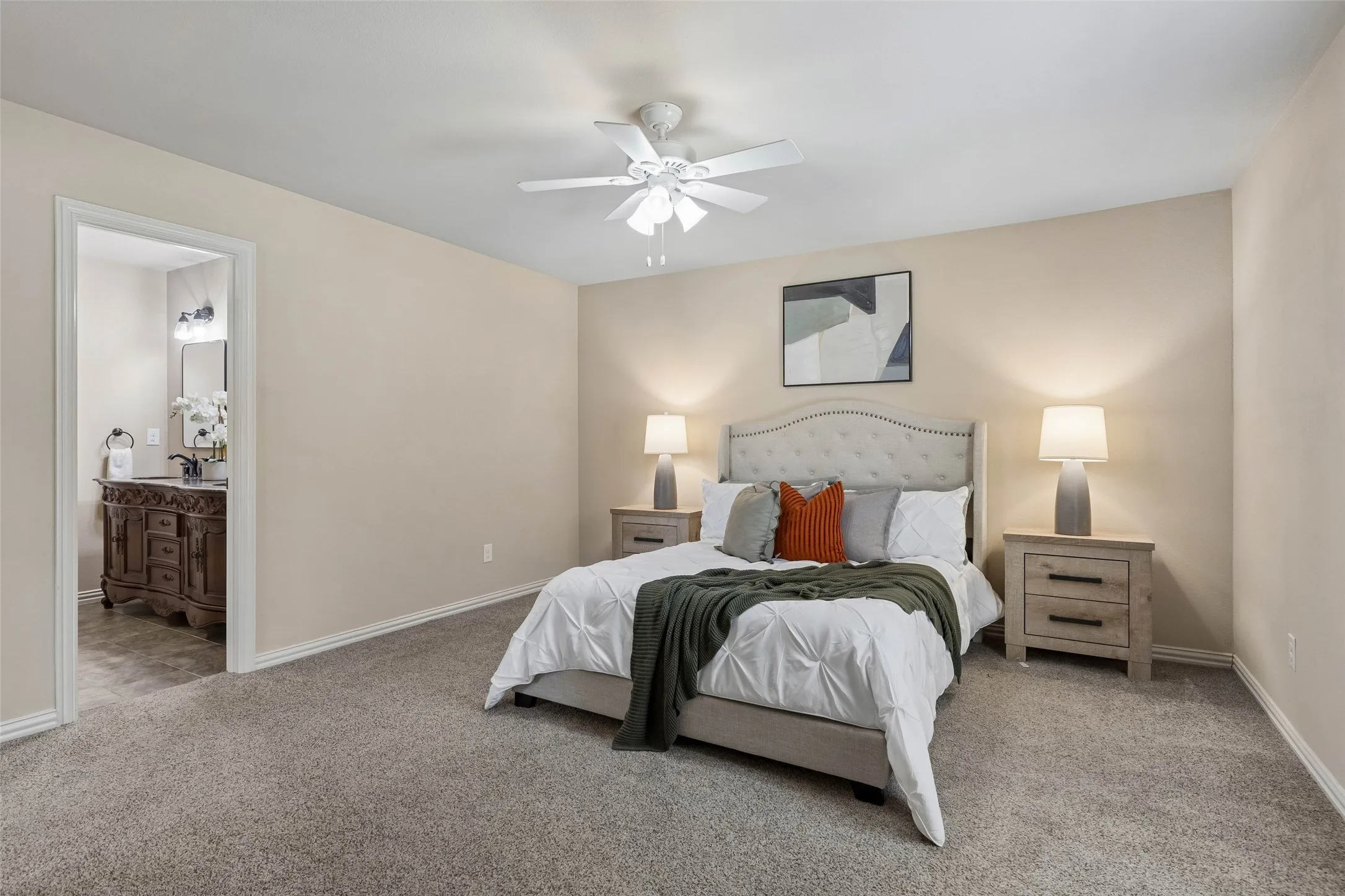 Single Family Residence For Sale in Dallas County , 8106 Woodside Road, Rowlett, Texas 75088, 3 Bedroom, 2 Bathroom, 2 Garage spaces, 1,707 Sqft, built in 2016, mls#21407266, Real Estate Agent in Rowlett, Homes For Sale in Dallas county, Homes For Sale in Rowlett, Realtor in Rowlett Texas, Real Estate Brokerage Independent Realty Texas, Luminita Cordes Realtor