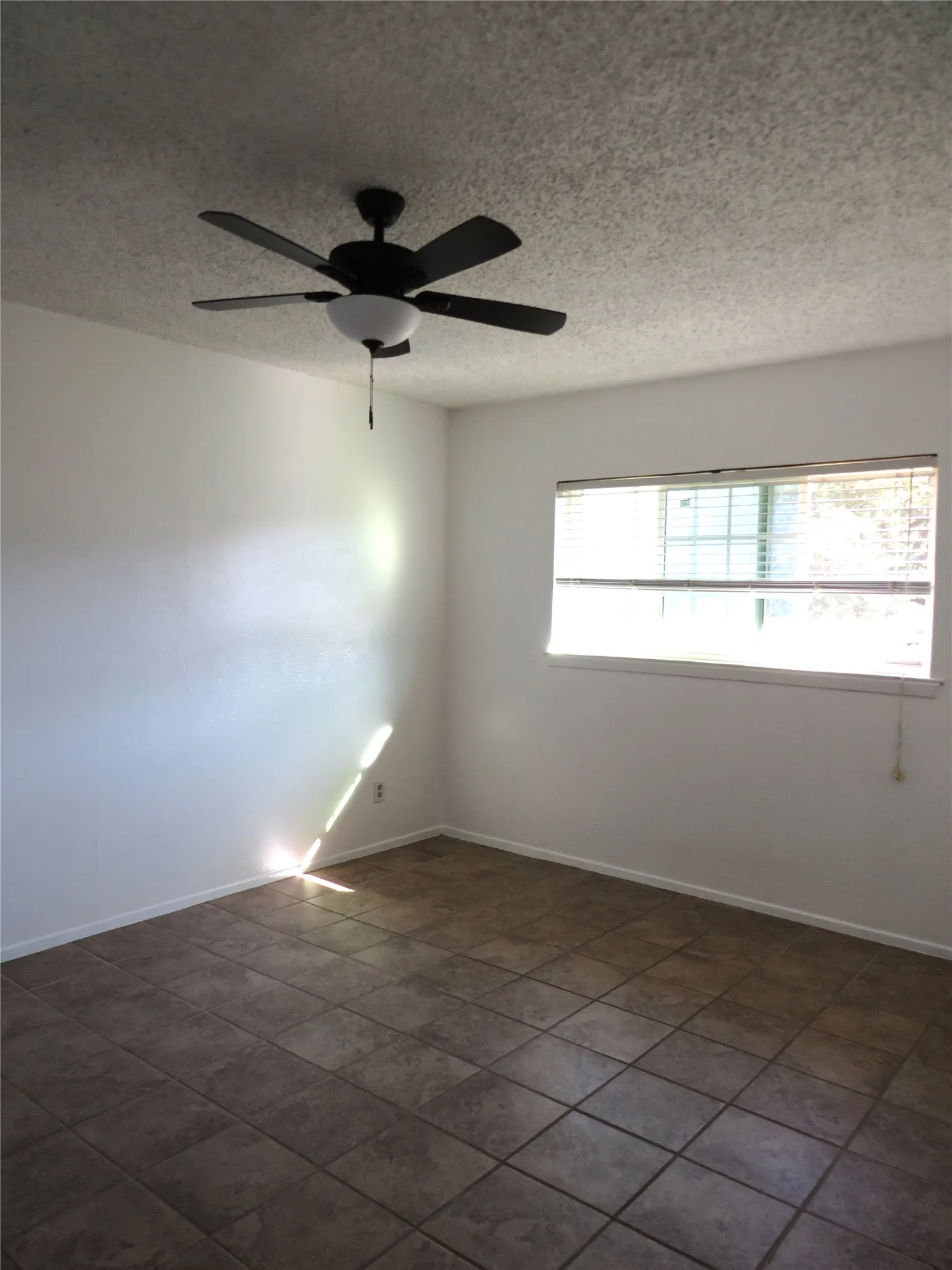 Duplex For Rent