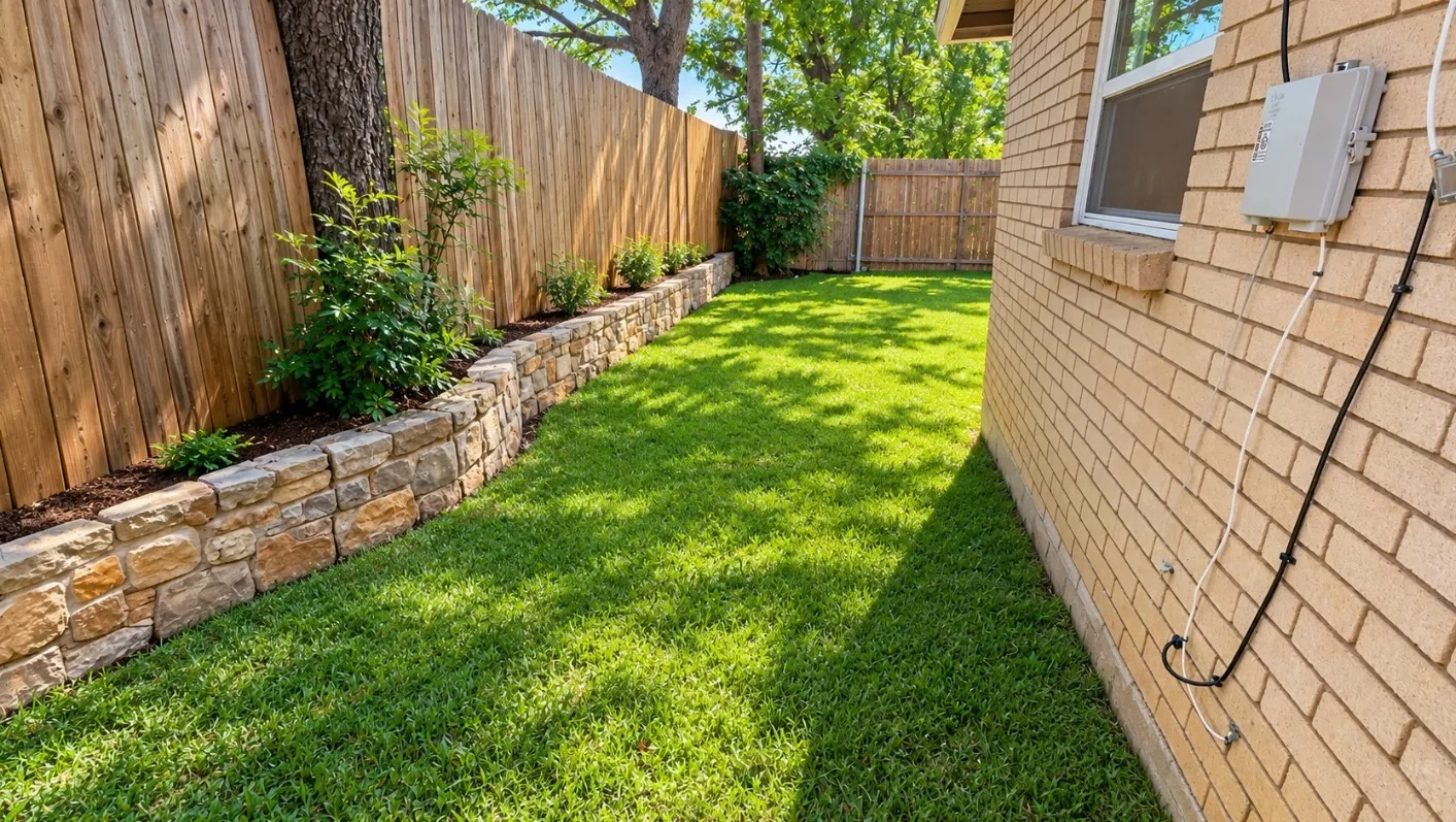Quadruplex For Rent in Tarrant County , 211 Skyway Drive 8, Euless, Texas 76040, 1 Bedroom, 1 Bathroom, Garage spaces, 530 Sqft, built in 1963, mls#21407297, Real Estate Agent in Euless, Homes For Rent in Tarrant county, Homes For Rent in Euless, Realtor in Euless Texas, Real Estate Brokerage Independent Realty Texas, Luminita Cordes Realtor