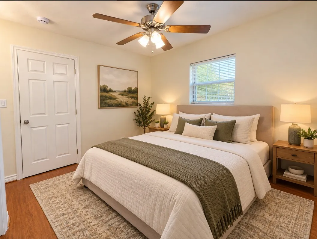 Quadruplex For Rent in Tarrant County , 211 Skyway Drive 8, Euless, Texas 76040, 1 Bedroom, 1 Bathroom, Garage spaces, 530 Sqft, built in 1963, mls#21407297, Real Estate Agent in Euless, Homes For Rent in Tarrant county, Homes For Rent in Euless, Realtor in Euless Texas, Real Estate Brokerage Independent Realty Texas, Luminita Cordes Realtor