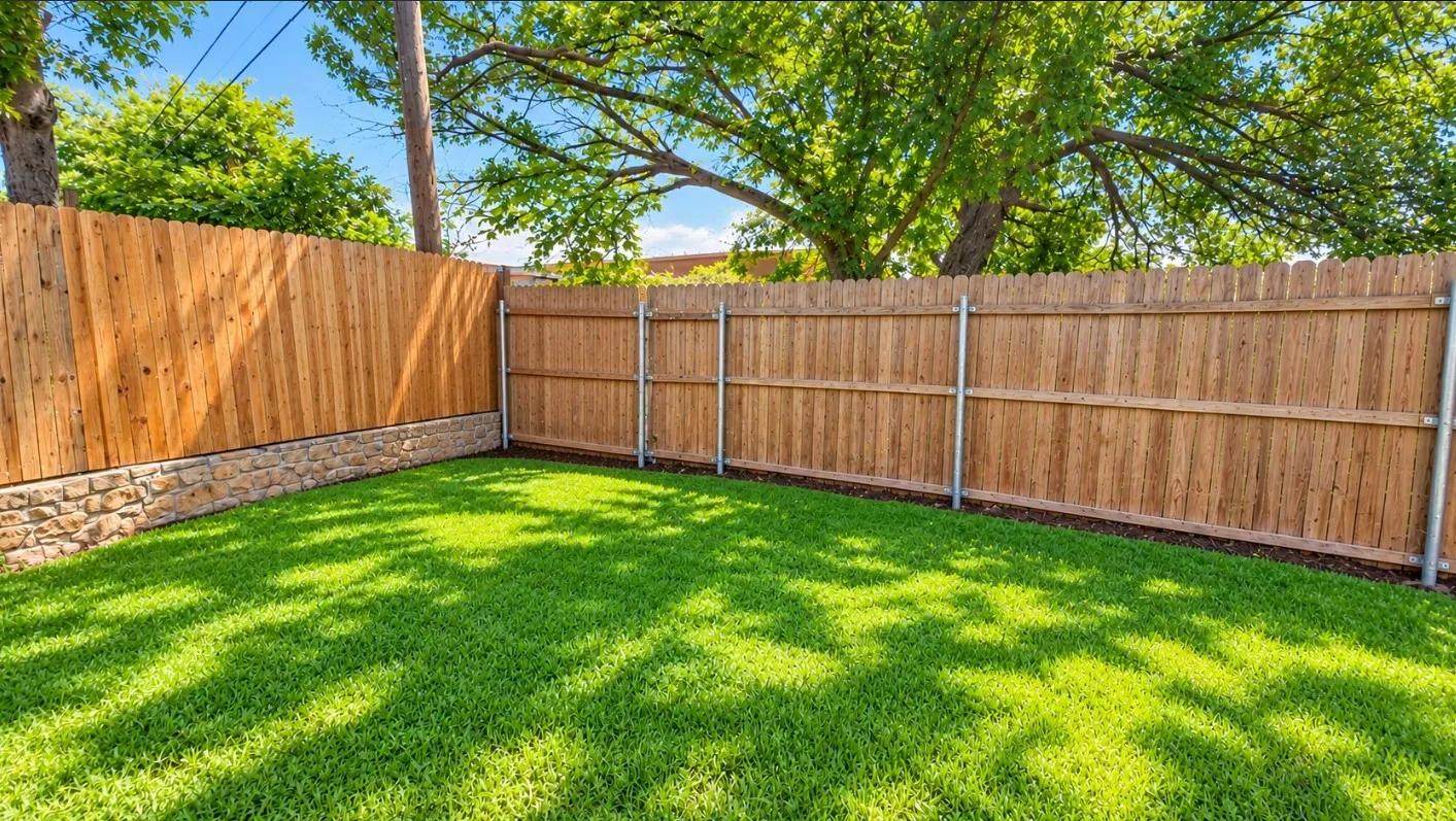Quadruplex For Rent in Tarrant County , 211 Skyway Drive 8, Euless, Texas 76040, 1 Bedroom, 1 Bathroom, Garage spaces, 530 Sqft, built in 1963, mls#21407297, Real Estate Agent in Euless, Homes For Rent in Tarrant county, Homes For Rent in Euless, Realtor in Euless Texas, Real Estate Brokerage Independent Realty Texas, Luminita Cordes Realtor
