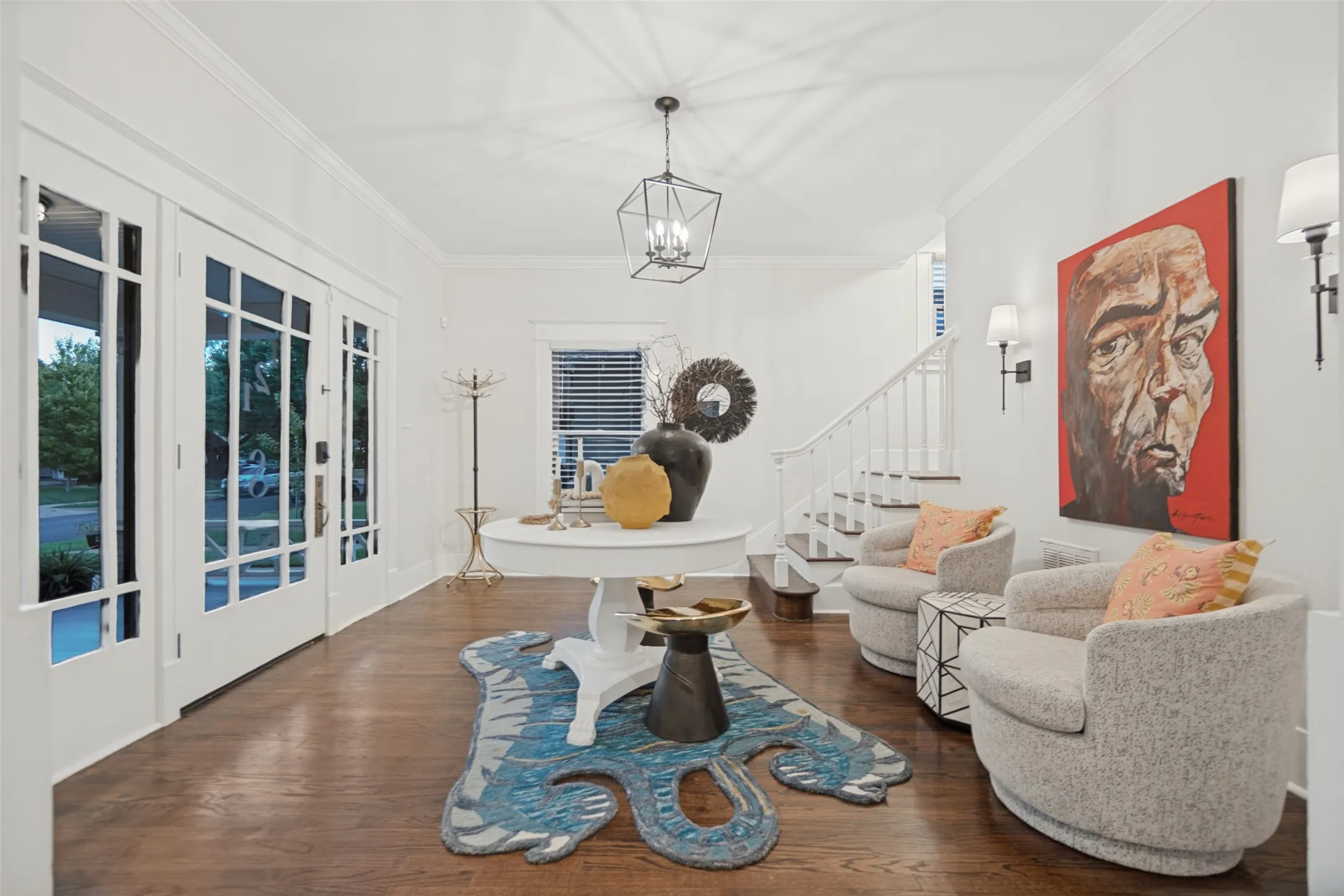 Single Family Residence For Sale in Dallas County , 121 S Montclair Avenue, Dallas, Texas 75208, 4 Bedroom, 3 Bathroom, Garage spaces, 2,727 Sqft, built in 1927, mls#21406771, Real Estate Agent in Dallas, Homes For Sale in Dallas county, Homes For Sale in Dallas, Realtor in Dallas Texas, Real Estate Brokerage Independent Realty Texas, Luminita Cordes Realtor