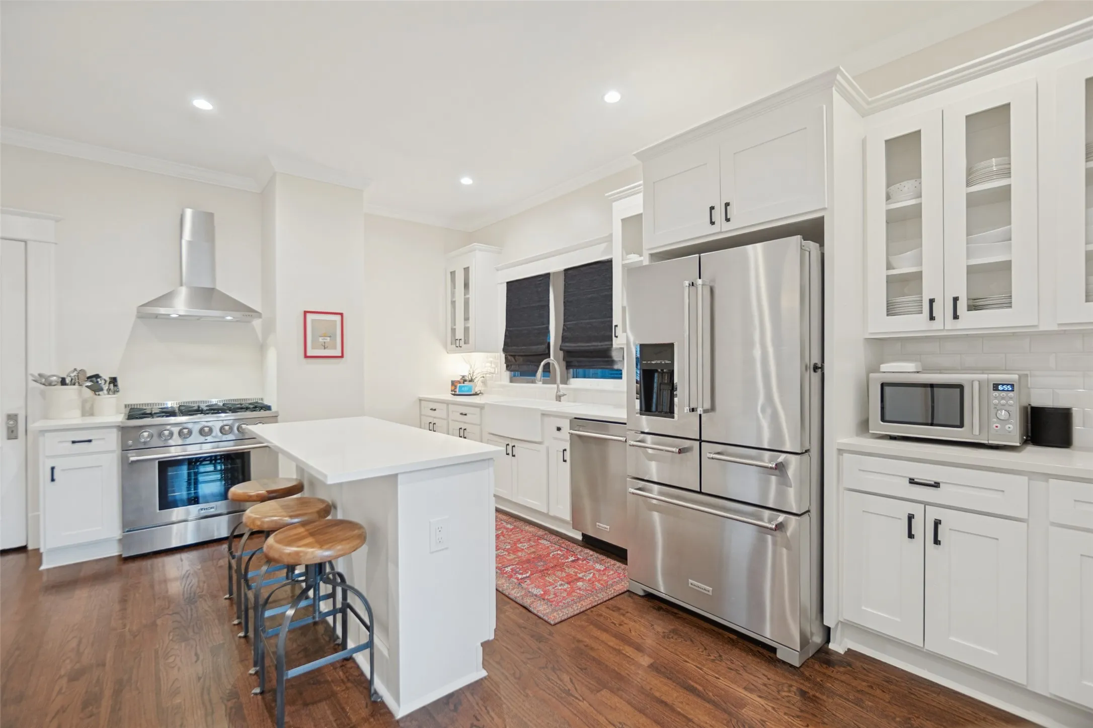 Single Family Residence For Sale in Dallas County , 121 S Montclair Avenue, Dallas, Texas 75208, 4 Bedroom, 3 Bathroom, Garage spaces, 2,727 Sqft, built in 1927, mls#21406771, Real Estate Agent in Dallas, Homes For Sale in Dallas county, Homes For Sale in Dallas, Realtor in Dallas Texas, Real Estate Brokerage Independent Realty Texas, Luminita Cordes Realtor