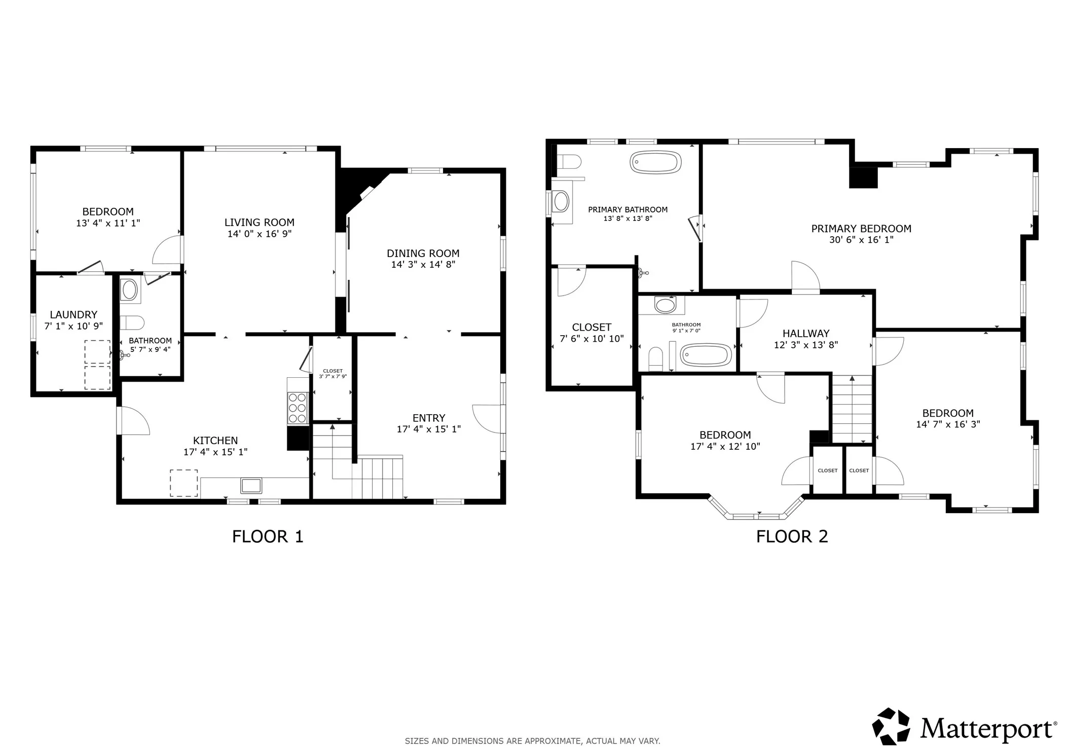 Single Family Residence For Sale in Dallas County , 121 S Montclair Avenue, Dallas, Texas 75208, 4 Bedroom, 3 Bathroom, Garage spaces, 2,727 Sqft, built in 1927, mls#21406771, Real Estate Agent in Dallas, Homes For Sale in Dallas county, Homes For Sale in Dallas, Realtor in Dallas Texas, Real Estate Brokerage Independent Realty Texas, Luminita Cordes Realtor