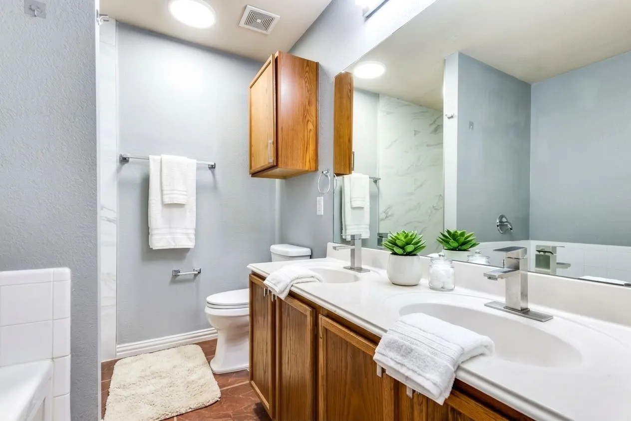 Single Family Residence For Rent in Collin County , 1409 Ash Street, Anna, Texas 75409, 3 Bedroom, 2 Bathroom, 2 Garage spaces, 1,620 Sqft, built in 2004, mls#21407137, Real Estate Agent in Anna, Homes For Rent in Collin county, Homes For Rent in Anna, Realtor in Anna Texas, Real Estate Brokerage Independent Realty Texas, Luminita Cordes Realtor
