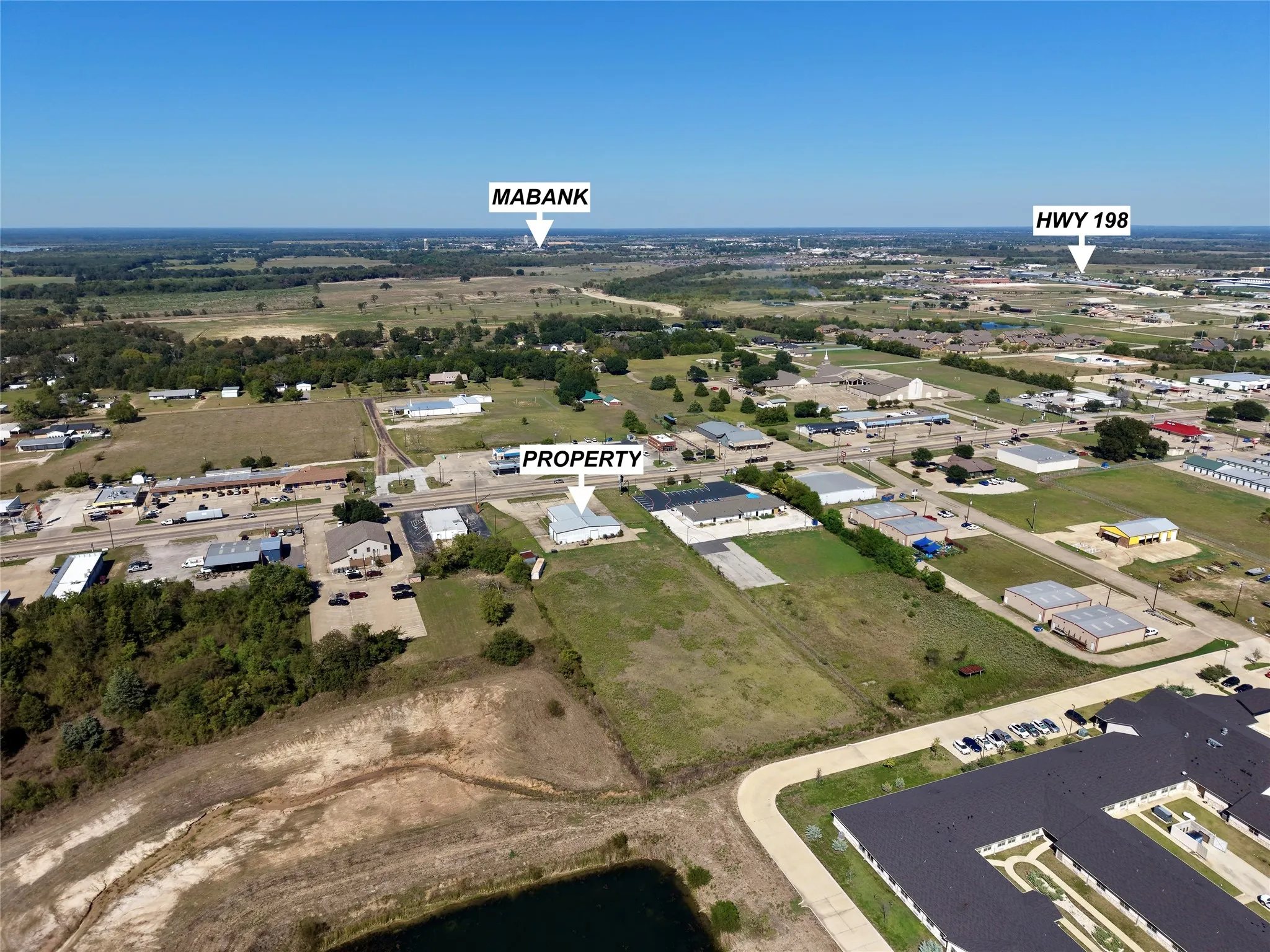 Retail For Sale in Henderson County , 735 W Main Street, Gun Barrel City, Texas 75156, 0, 0, Garage spaces, 0 Sqft, built in 1990, mls#21407403, Real Estate Agent in Gun Barrel City, Homes For Sale in Henderson county, Homes For Sale in Gun Barrel City, Realtor in Gun Barrel City Texas, Real Estate Brokerage Independent Realty Texas, Luminita Cordes Realtor
