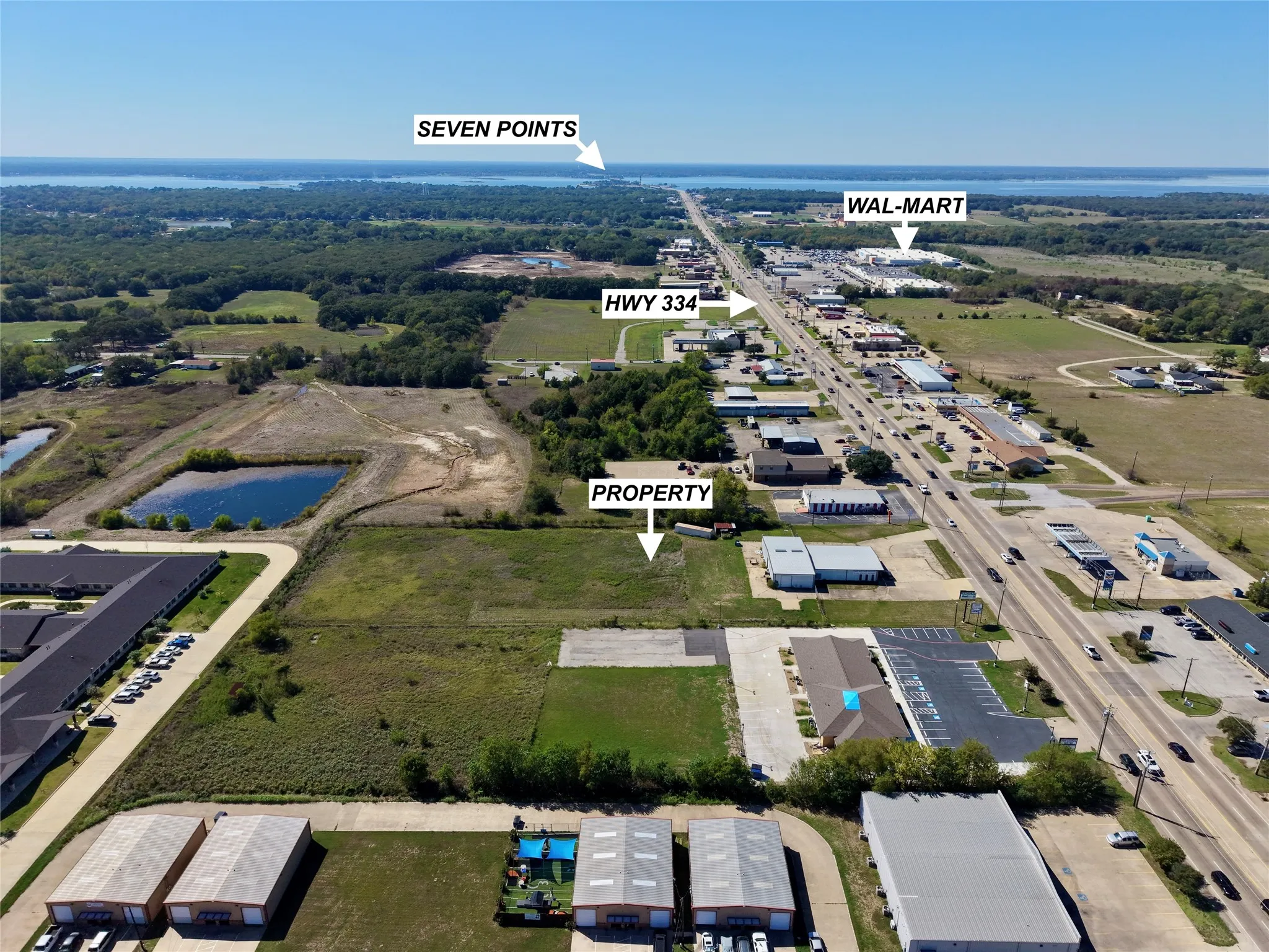 Retail For Sale in Henderson County , 735 W Main Street, Gun Barrel City, Texas 75156, 0, 0, Garage spaces, 0 Sqft, built in 1990, mls#21407403, Real Estate Agent in Gun Barrel City, Homes For Sale in Henderson county, Homes For Sale in Gun Barrel City, Realtor in Gun Barrel City Texas, Real Estate Brokerage Independent Realty Texas, Luminita Cordes Realtor