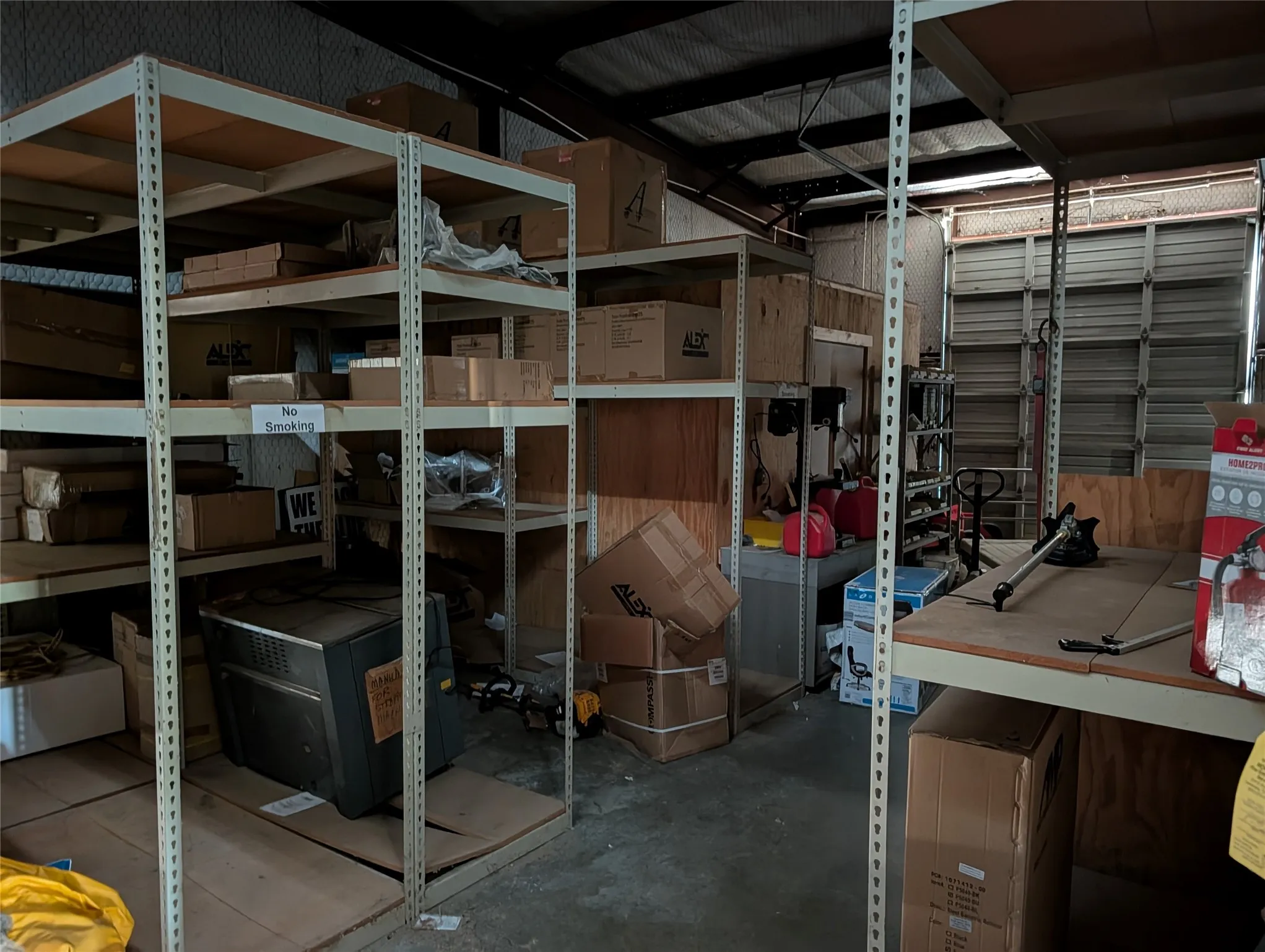 Retail For Sale in Henderson County , 735 W Main Street, Gun Barrel City, Texas 75156, 0, 0, Garage spaces, 0 Sqft, built in 1990, mls#21407403, Real Estate Agent in Gun Barrel City, Homes For Sale in Henderson county, Homes For Sale in Gun Barrel City, Realtor in Gun Barrel City Texas, Real Estate Brokerage Independent Realty Texas, Luminita Cordes Realtor