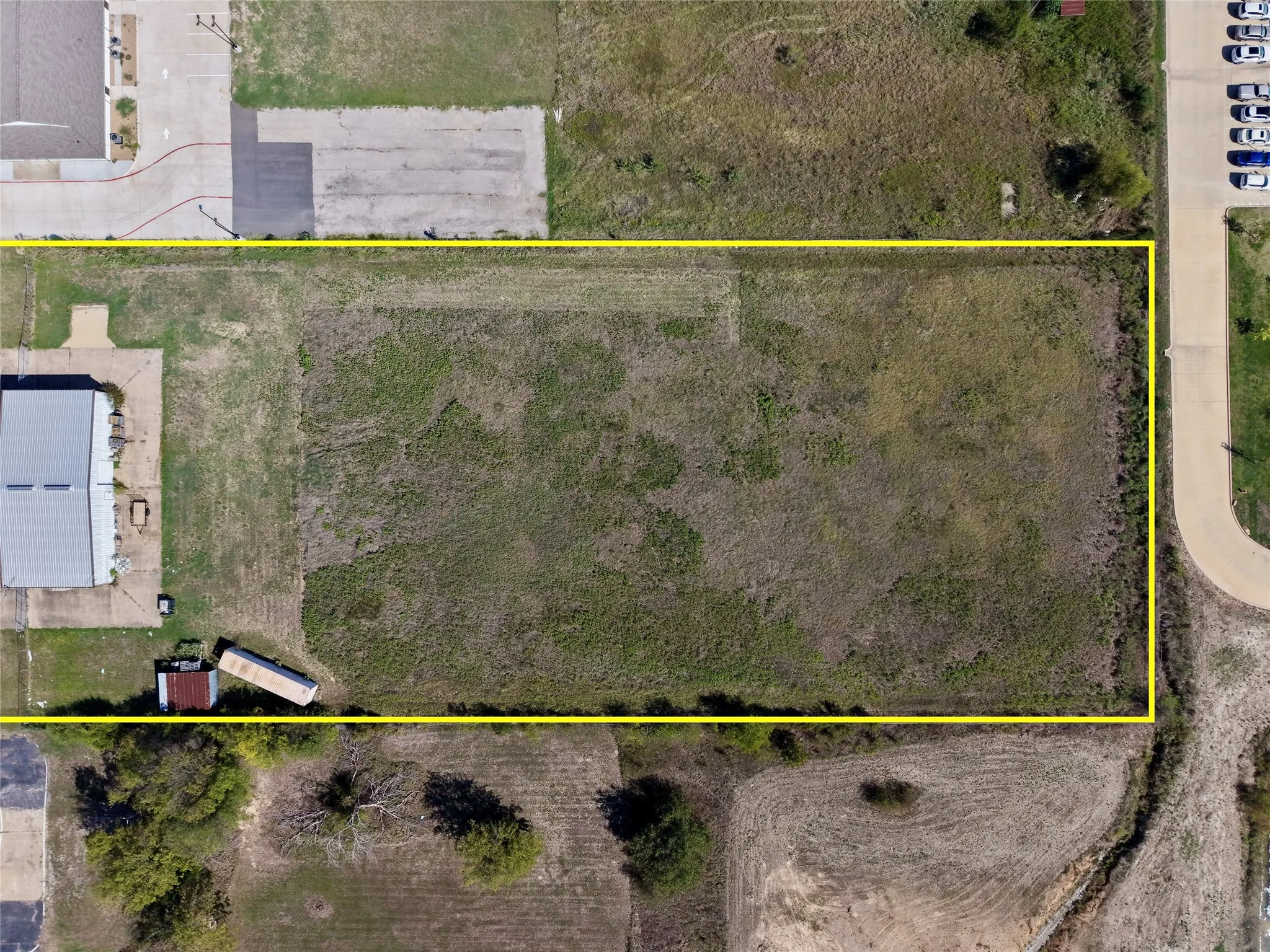 Retail For Sale in Henderson County , 735 W Main Street, Gun Barrel City, Texas 75156, 0, 0, Garage spaces, 0 Sqft, built in 1990, mls#21407403, Real Estate Agent in Gun Barrel City, Homes For Sale in Henderson county, Homes For Sale in Gun Barrel City, Realtor in Gun Barrel City Texas, Real Estate Brokerage Independent Realty Texas, Luminita Cordes Realtor