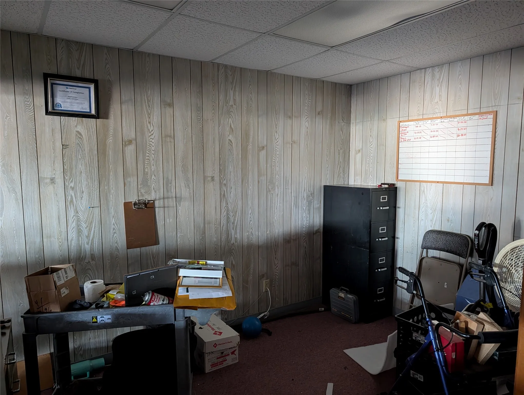 Retail For Sale in Henderson County , 735 W Main Street, Gun Barrel City, Texas 75156, 0, 0, Garage spaces, 0 Sqft, built in 1990, mls#21407403, Real Estate Agent in Gun Barrel City, Homes For Sale in Henderson county, Homes For Sale in Gun Barrel City, Realtor in Gun Barrel City Texas, Real Estate Brokerage Independent Realty Texas, Luminita Cordes Realtor