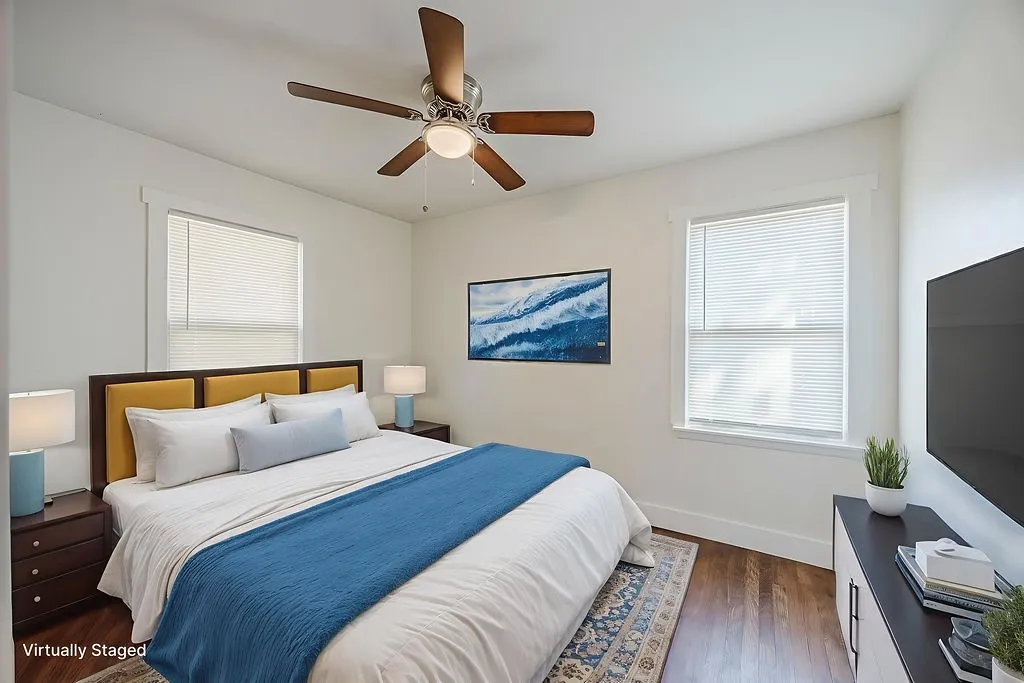 Single Family Residence For Rent in Tarrant County , 4712 Laverda Drive, Haltom City, Texas 76117, 3 Bedroom, 1 Bathroom, Garage spaces, 1,179 Sqft, built in 1955, mls#21407406, Real Estate Agent in Haltom City, Homes For Rent in Tarrant county, Homes For Rent in Haltom City, Realtor in Haltom City Texas, Real Estate Brokerage Independent Realty Texas, Luminita Cordes Realtor