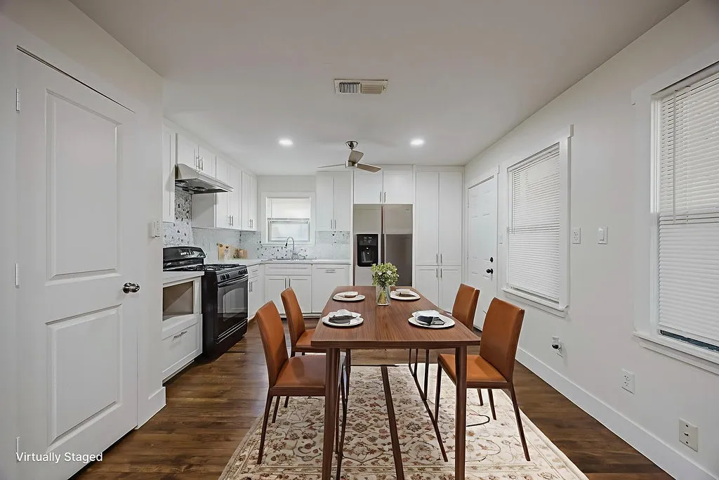 Single Family Residence For Rent in Tarrant County , 4712 Laverda Drive, Haltom City, Texas 76117, 3 Bedroom, 1 Bathroom, Garage spaces, 1,179 Sqft, built in 1955, mls#21407406, Real Estate Agent in Haltom City, Homes For Rent in Tarrant county, Homes For Rent in Haltom City, Realtor in Haltom City Texas, Real Estate Brokerage Independent Realty Texas, Luminita Cordes Realtor