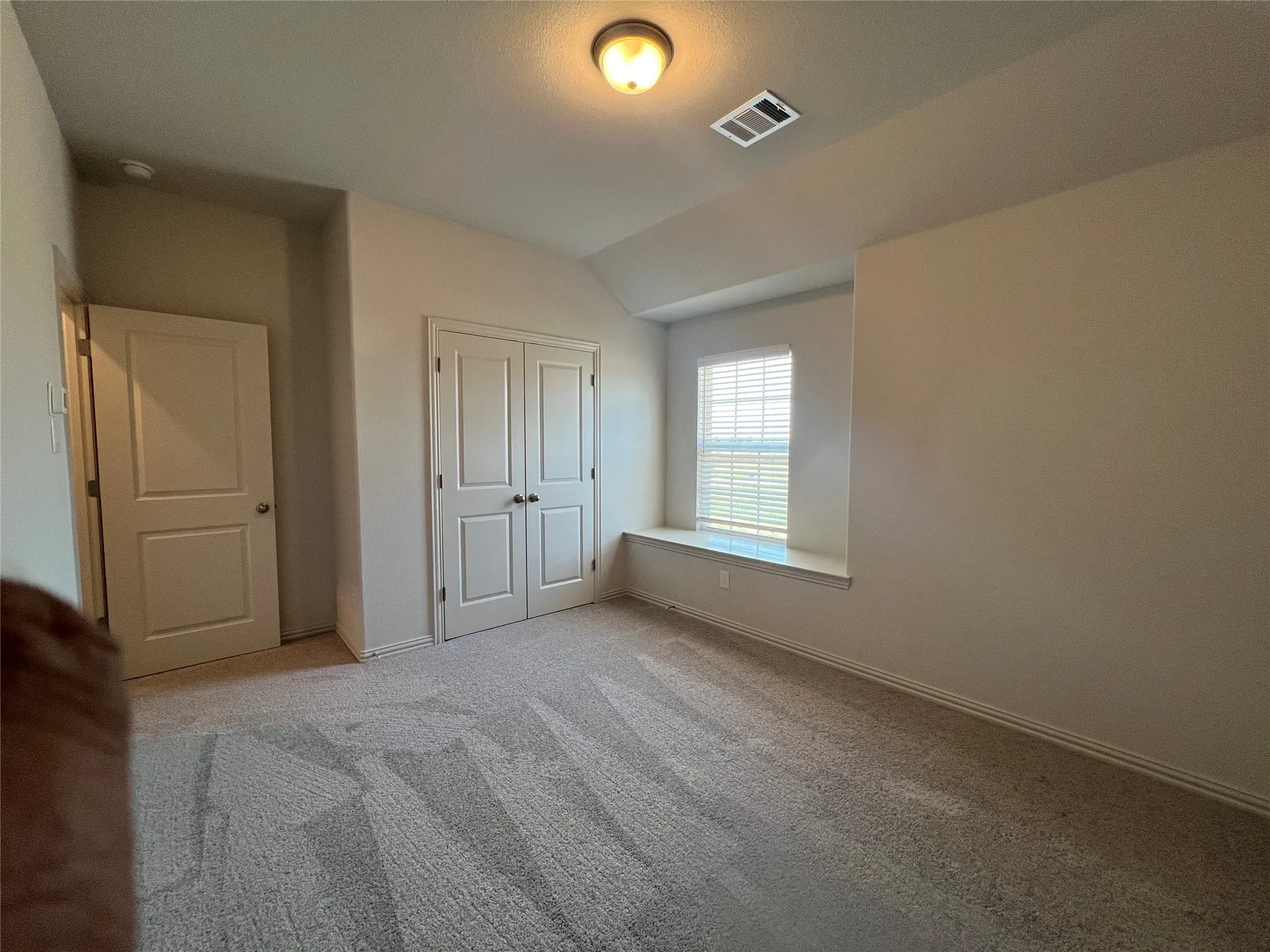Single Family Residence For Rent in Denton County , 16108 Hidden Cove Drive, Celina, Texas 75009, 5 Bedroom, 4 Bathroom, 2 Garage spaces, 3,068 Sqft, built in 2026, mls#21407409, Real Estate Agent in Celina, Homes For Rent in Denton county, Homes For Rent in Celina, Realtor in Celina Texas, Real Estate Brokerage Independent Realty Texas, Luminita Cordes Realtor