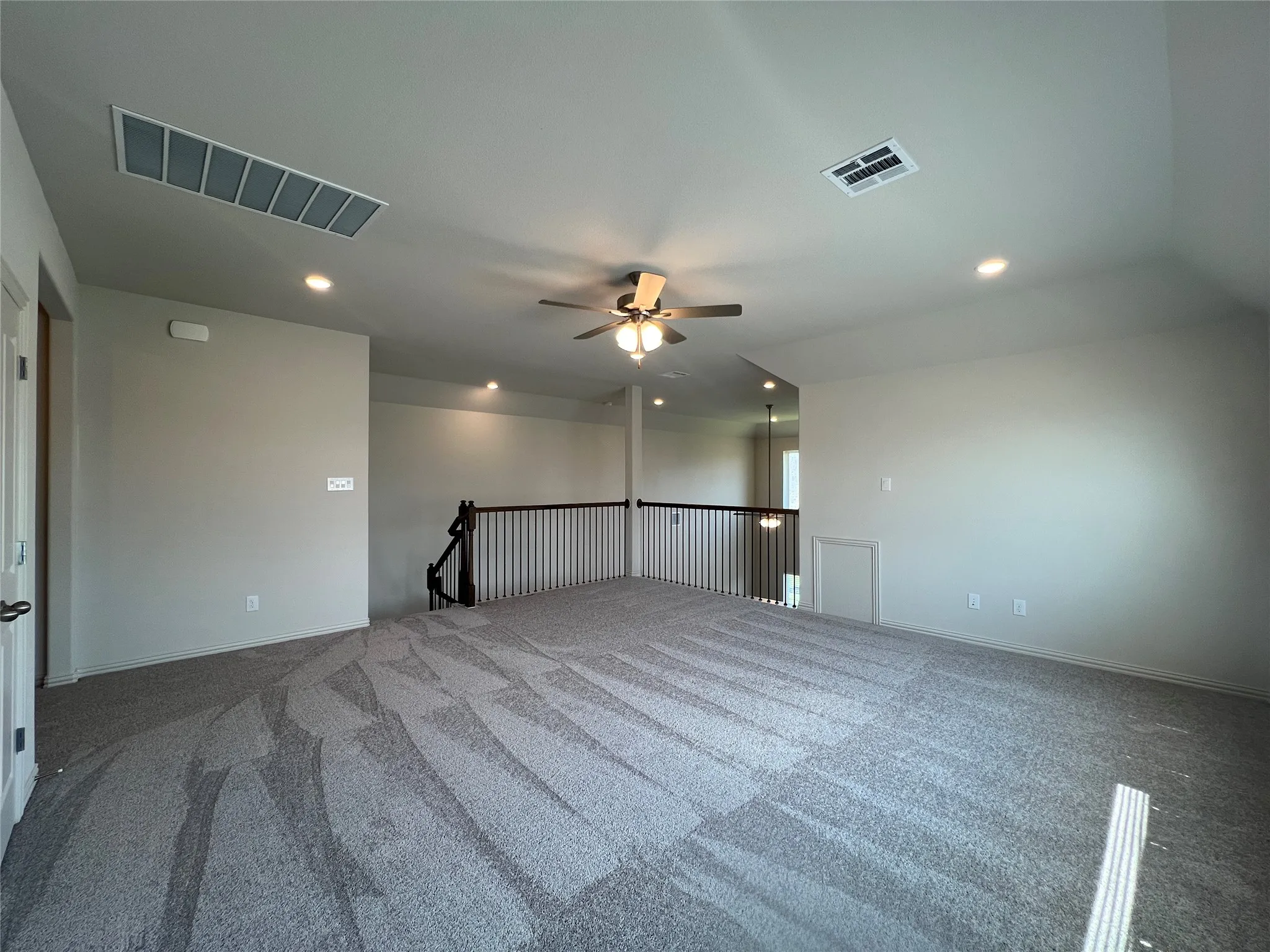Single Family Residence For Rent in Denton County , 16108 Hidden Cove Drive, Celina, Texas 75009, 5 Bedroom, 4 Bathroom, 2 Garage spaces, 3,068 Sqft, built in 2026, mls#21407409, Real Estate Agent in Celina, Homes For Rent in Denton county, Homes For Rent in Celina, Realtor in Celina Texas, Real Estate Brokerage Independent Realty Texas, Luminita Cordes Realtor