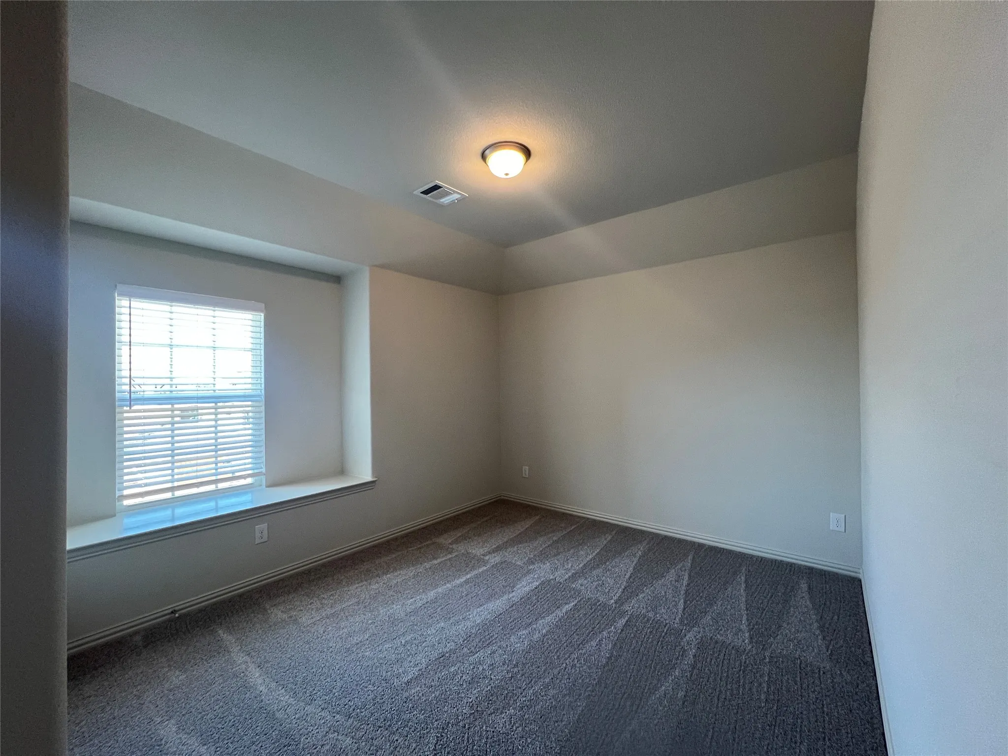 Single Family Residence For Rent in Denton County , 16108 Hidden Cove Drive, Celina, Texas 75009, 5 Bedroom, 4 Bathroom, 2 Garage spaces, 3,068 Sqft, built in 2026, mls#21407409, Real Estate Agent in Celina, Homes For Rent in Denton county, Homes For Rent in Celina, Realtor in Celina Texas, Real Estate Brokerage Independent Realty Texas, Luminita Cordes Realtor