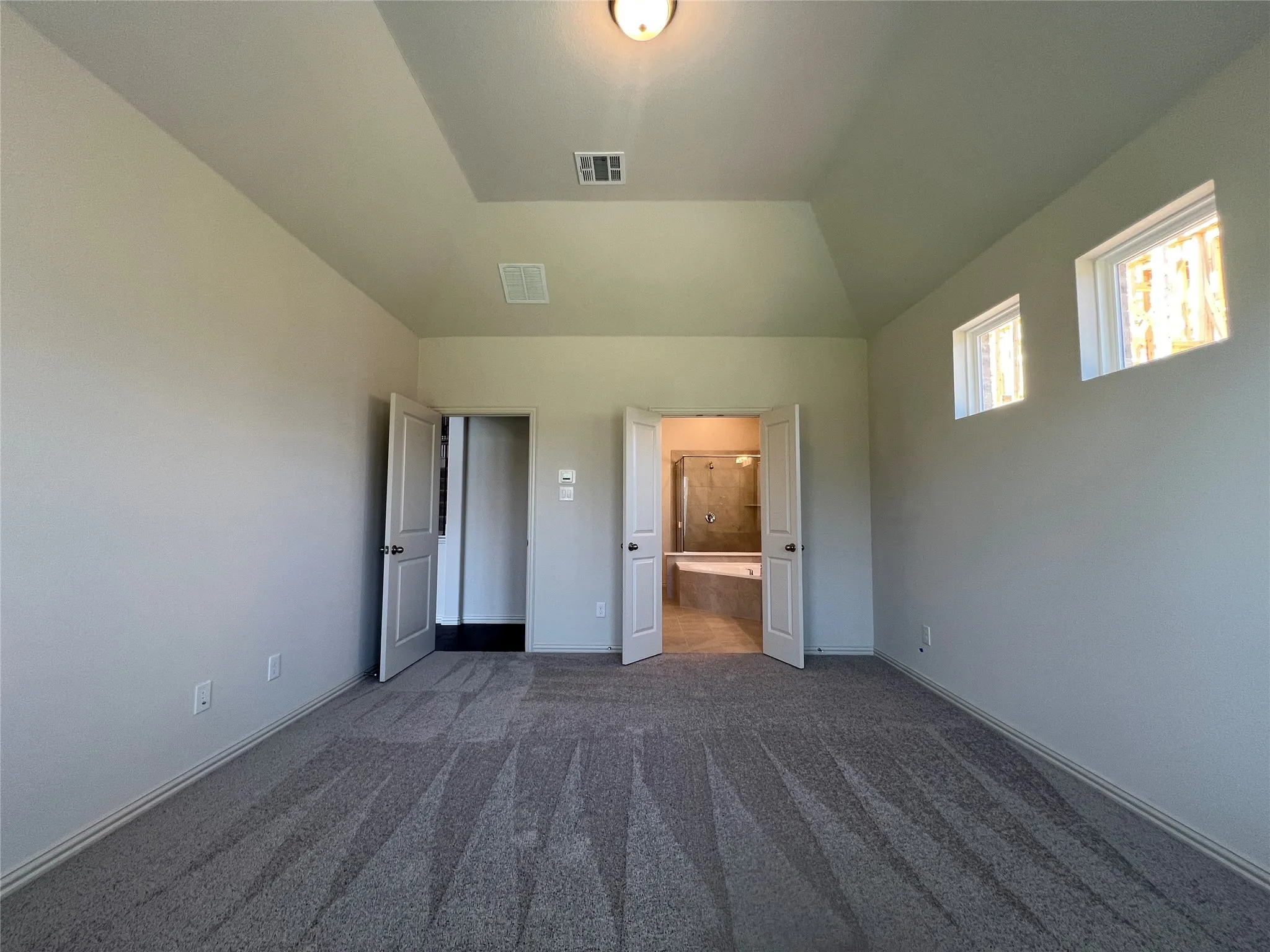 Single Family Residence For Rent in Denton County , 16108 Hidden Cove Drive, Celina, Texas 75009, 5 Bedroom, 4 Bathroom, 2 Garage spaces, 3,068 Sqft, built in 2026, mls#21407409, Real Estate Agent in Celina, Homes For Rent in Denton county, Homes For Rent in Celina, Realtor in Celina Texas, Real Estate Brokerage Independent Realty Texas, Luminita Cordes Realtor